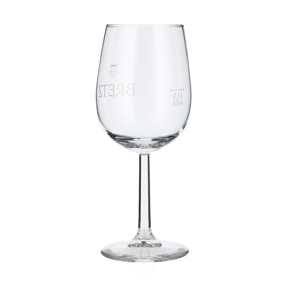 6x Bretz Wine Glasses Wine Glass Red Wine Glass 0.1l Glass Set Bouquet – View 4