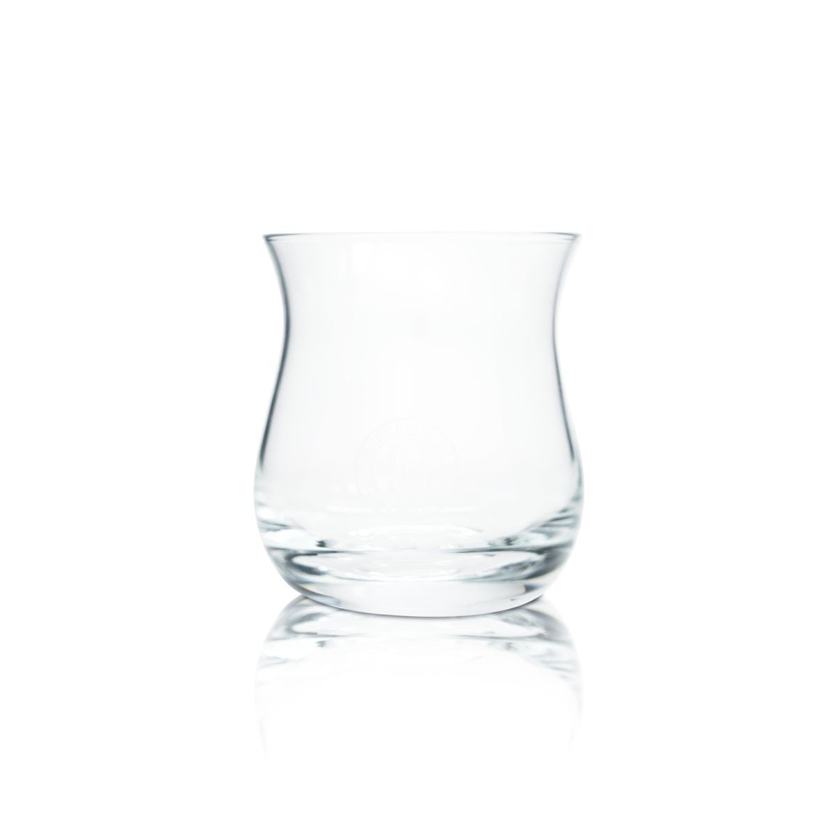 6x Bruichladdich Glass 0.31l Tumbler Glasses Islay Single Malt Whisky Tasting Nosing – View 2