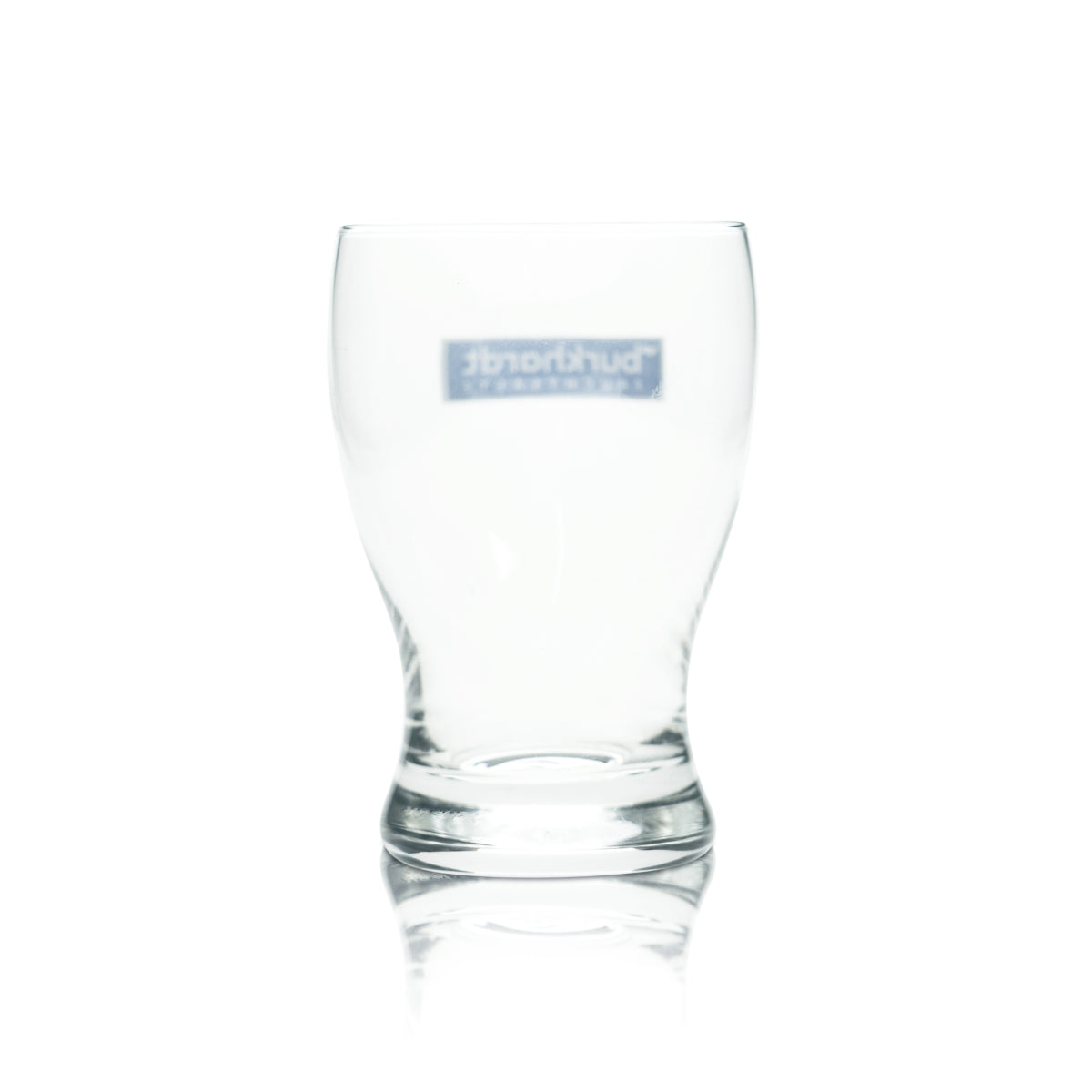 6x Burkhardt juice glass 0.1 l cup tasting glasses fruit Alb spritzer – View 3