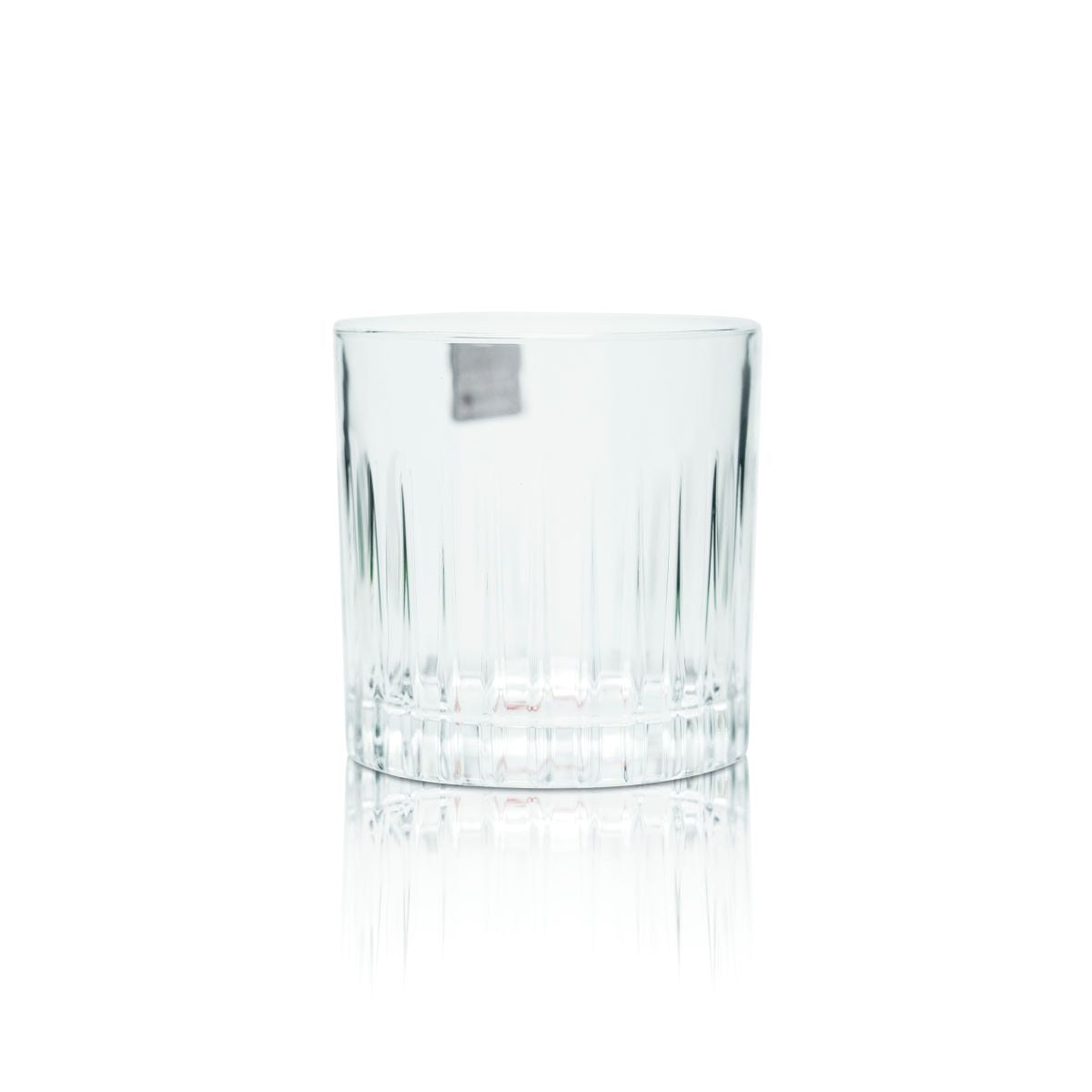 6x Carpano Glass 0,31l Timeless Tumbler Glasses Set Longdrink Glass Cocktail Glass – View 4