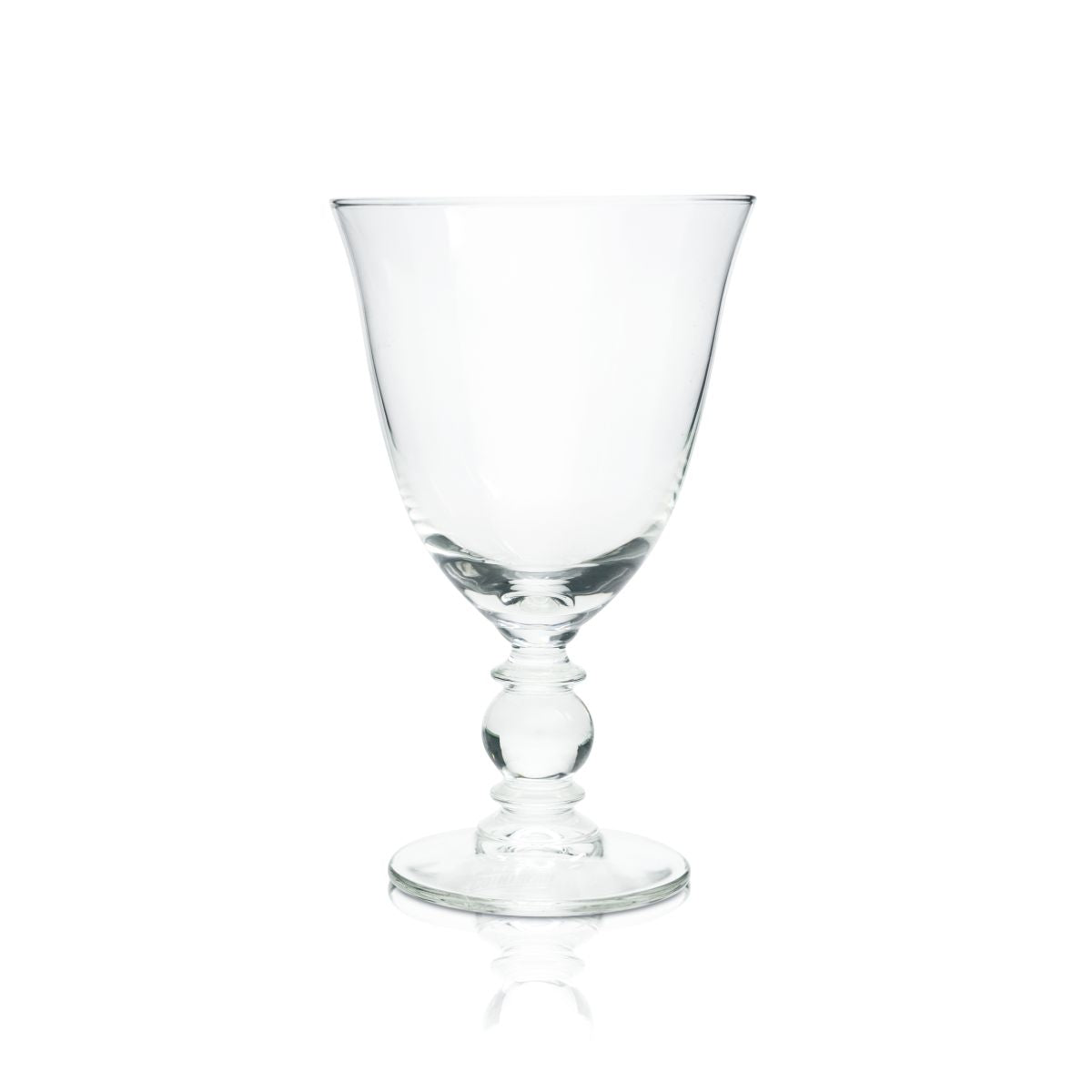 6x Cointreau Glass 0.29l Goblet Glasses Cocktail Glasses Triple Sec Orange Mixology – View 2