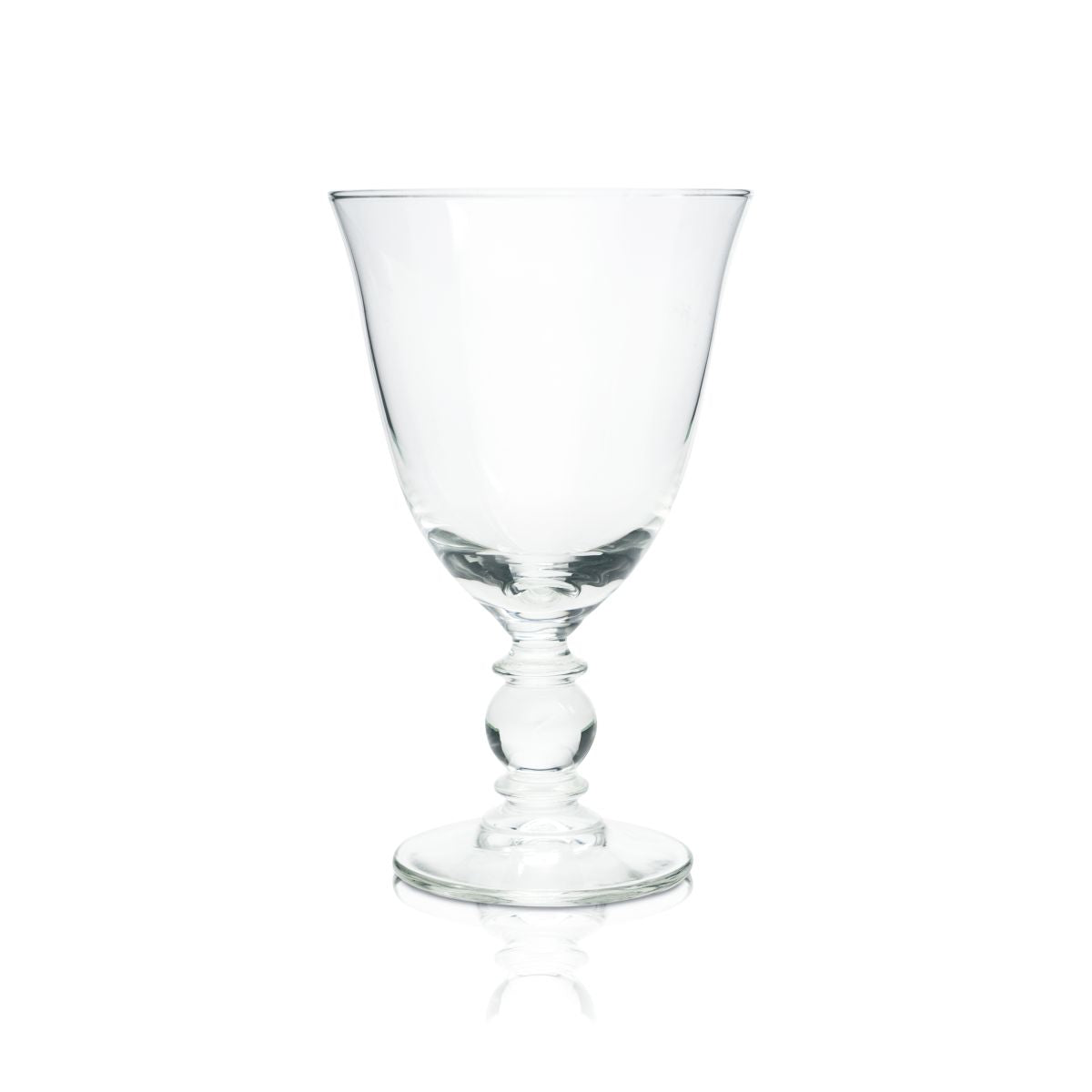 6x Cointreau Glass 0.29l Goblet Glasses Cocktail Glasses Triple Sec Orange Mixology – View 3