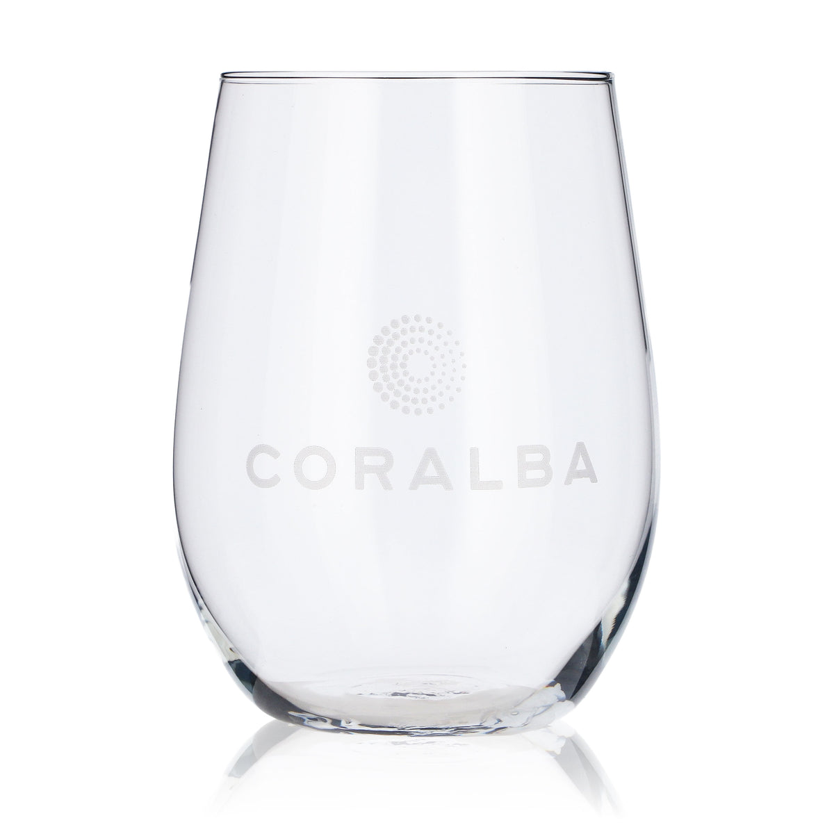 6x Coralba water glasses 0.5l drinking glass Rastal Viana 50 – View 4