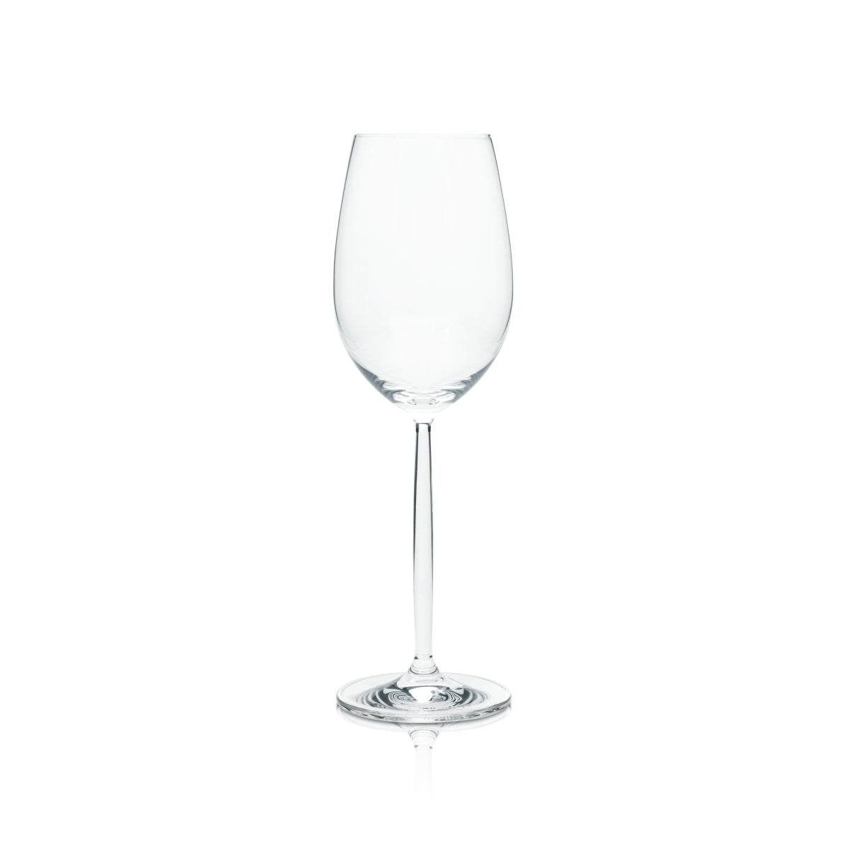 6x Devaux Champagne Glass 0.2l Flute Bowl Wine Style Glasses Sparkling Wine Prosecco Bar – View 2