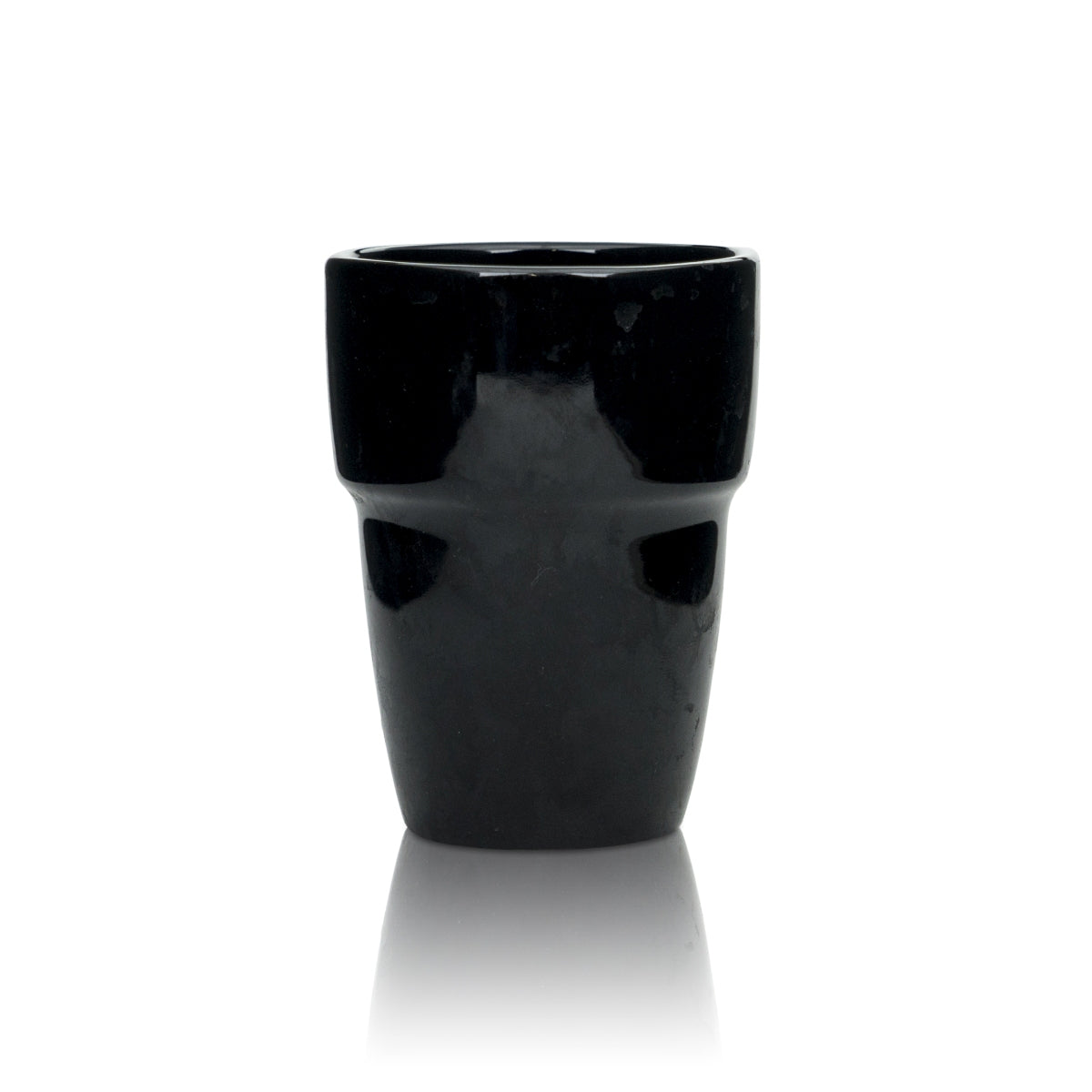 6x Disaronno Amaretto mug 0.2 l ceramic mug glass mulled wine cocktail cup – View 3
