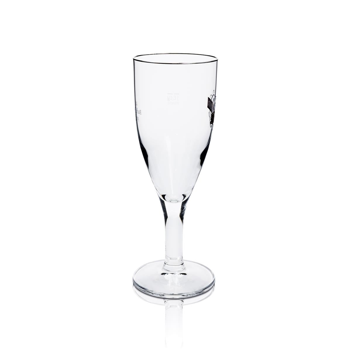 6x Duckstein beer glass 0.3l sommelier glass – View 3