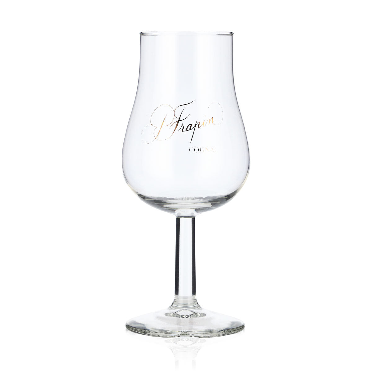 6x Frapin Cognac Glass Nosing Glasses 13cl Tasting Glass Intermezzo – View 2