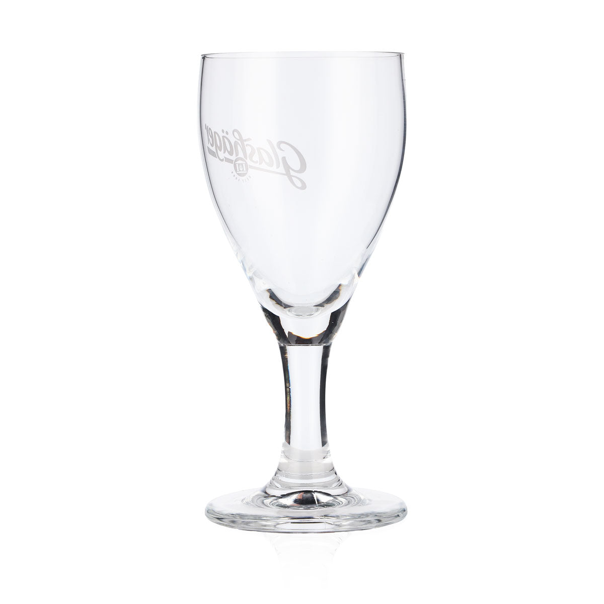 6x Glashäger water glass 0.15 l stemmed glass water goblet Ritzenhoff Tulano – View 4