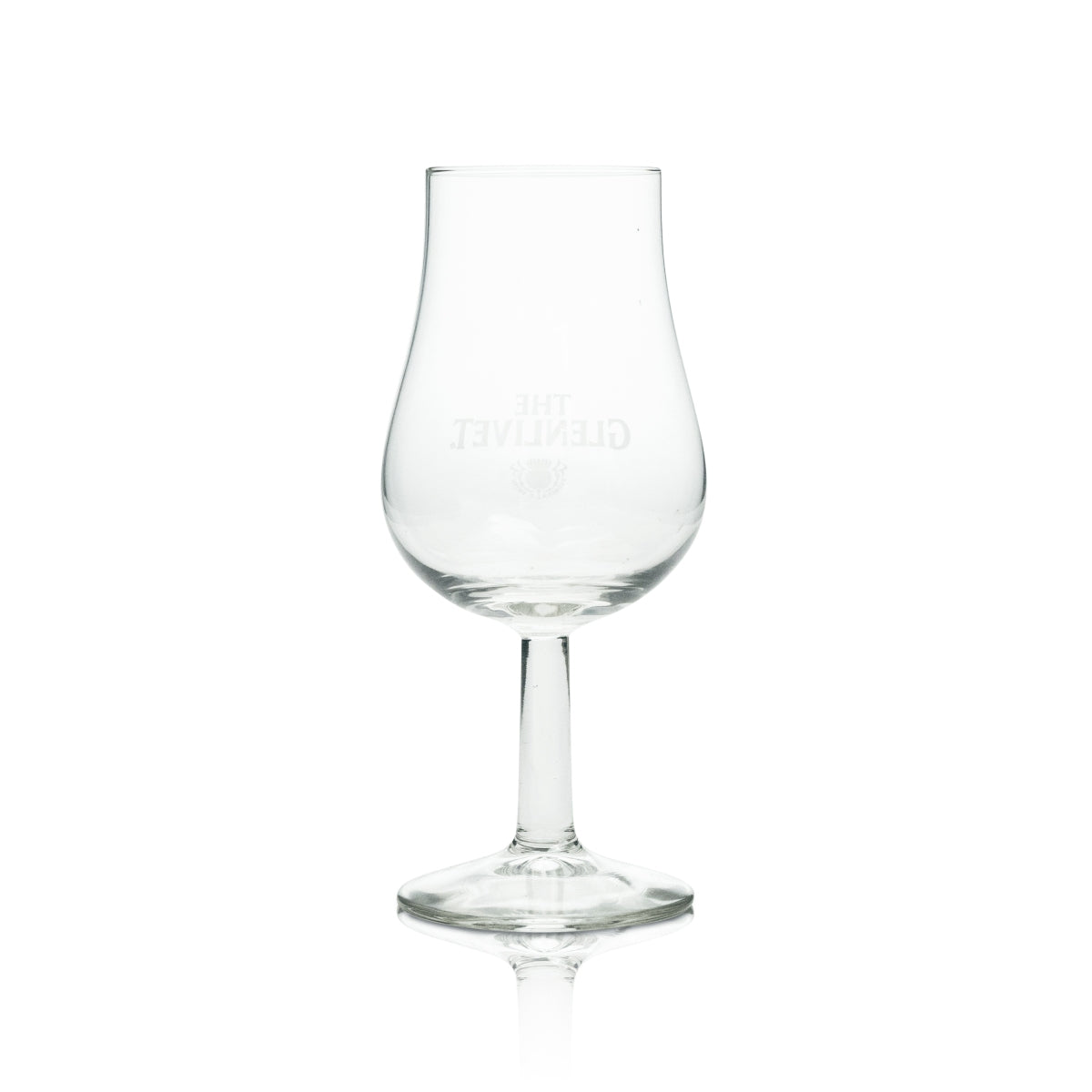 6x Glenlivet Whiskey Glass Tasting Set 4cl Sandbar – View 3