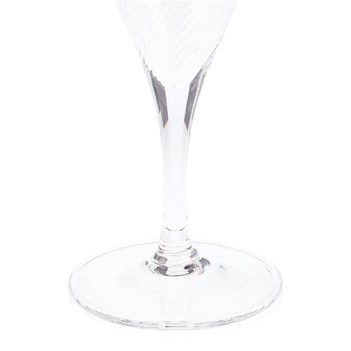 6 Hendricks Gin Glasses, 0.05 L, Goblet-Shaped Tasting Glasses, Nosing Glasses, Nosing Glasses for Whiskey (Set of 6) – View 4