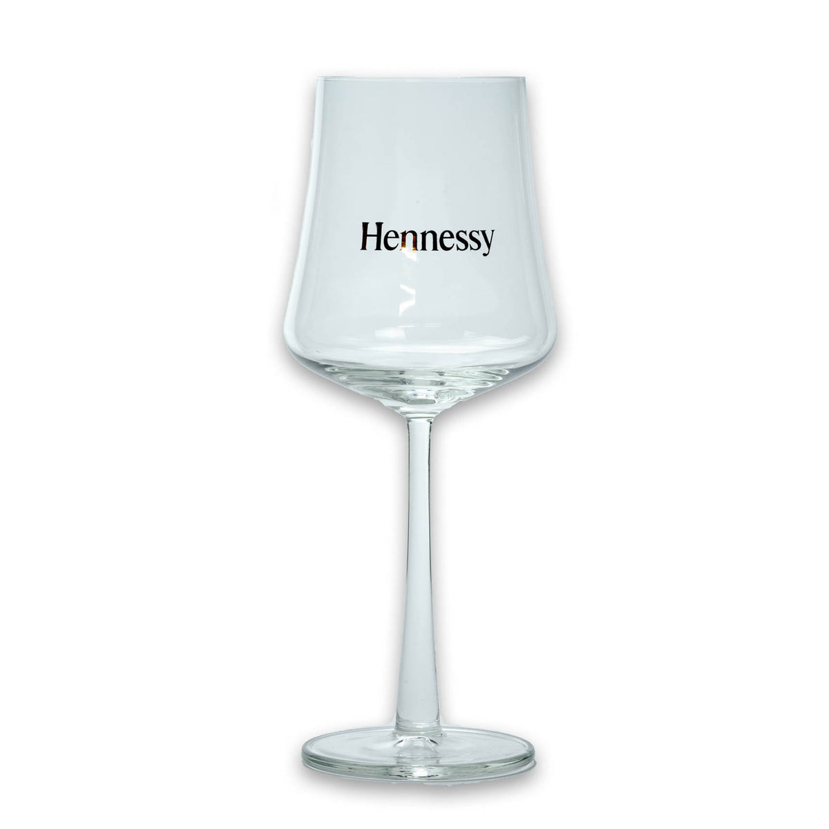 6x Hennessy Cognac Glass Sunset Aperitif Glass VSOP – View 2