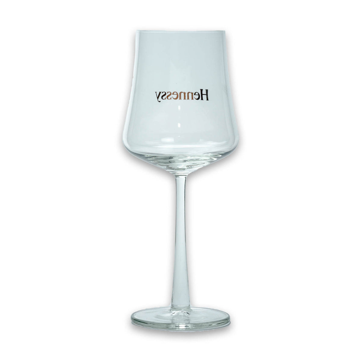 6x Hennessy Cognac Glass Sunset Aperitif Glass VSOP – View 3