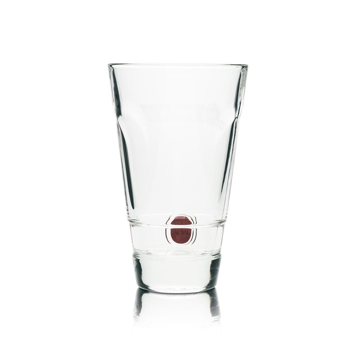 6x Jameson Whiskey Glass Long Drink 32cl stackable – View 3
