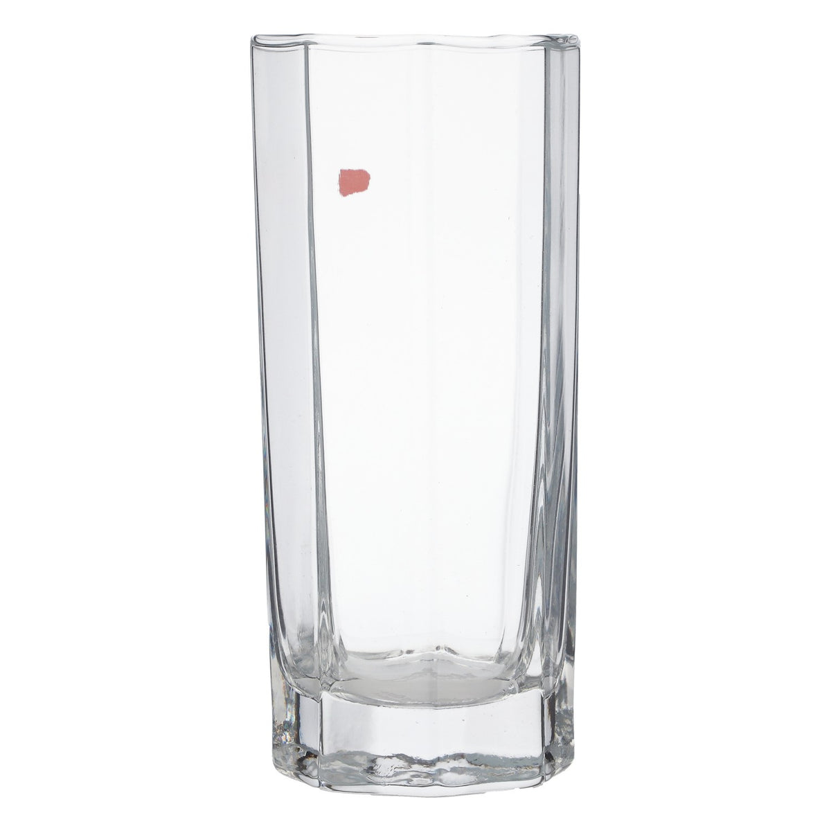 6x King Otto Sparkling Water Glass 0.26l Water Glasses Soft Drink Glasses – View 4