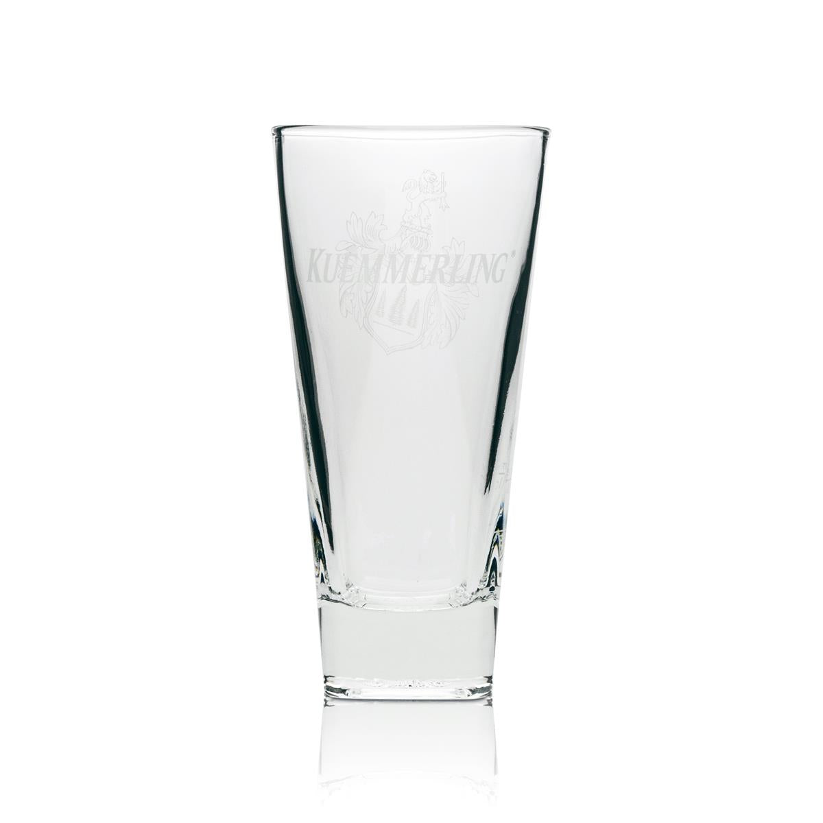 6x Kümmerling liqueur long drink glass 28cl – View 2