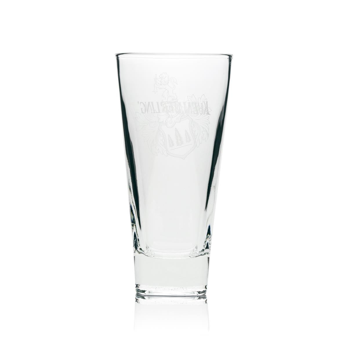6x Kümmerling liqueur long drink glass 28cl – View 3