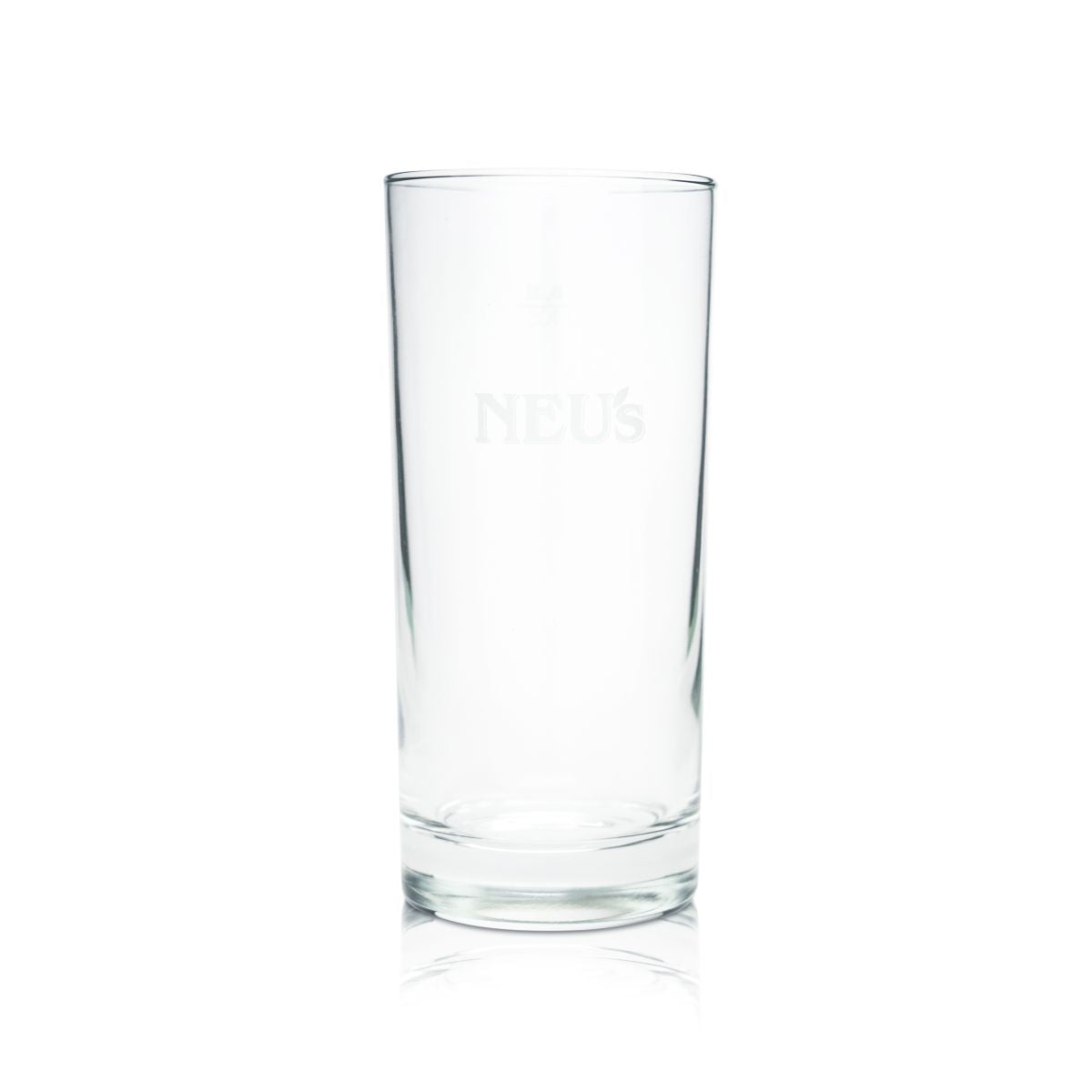 6x New Willi Becher drinking glasses, 0.3 l, regional traditional fruit juice – View 2