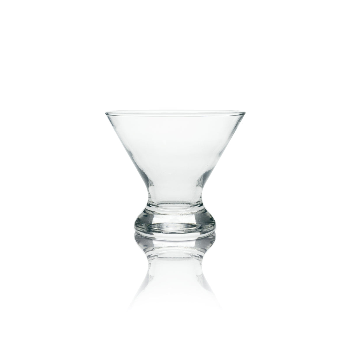 6x No Name Glass Tumbler 21cl Bolero – View 3