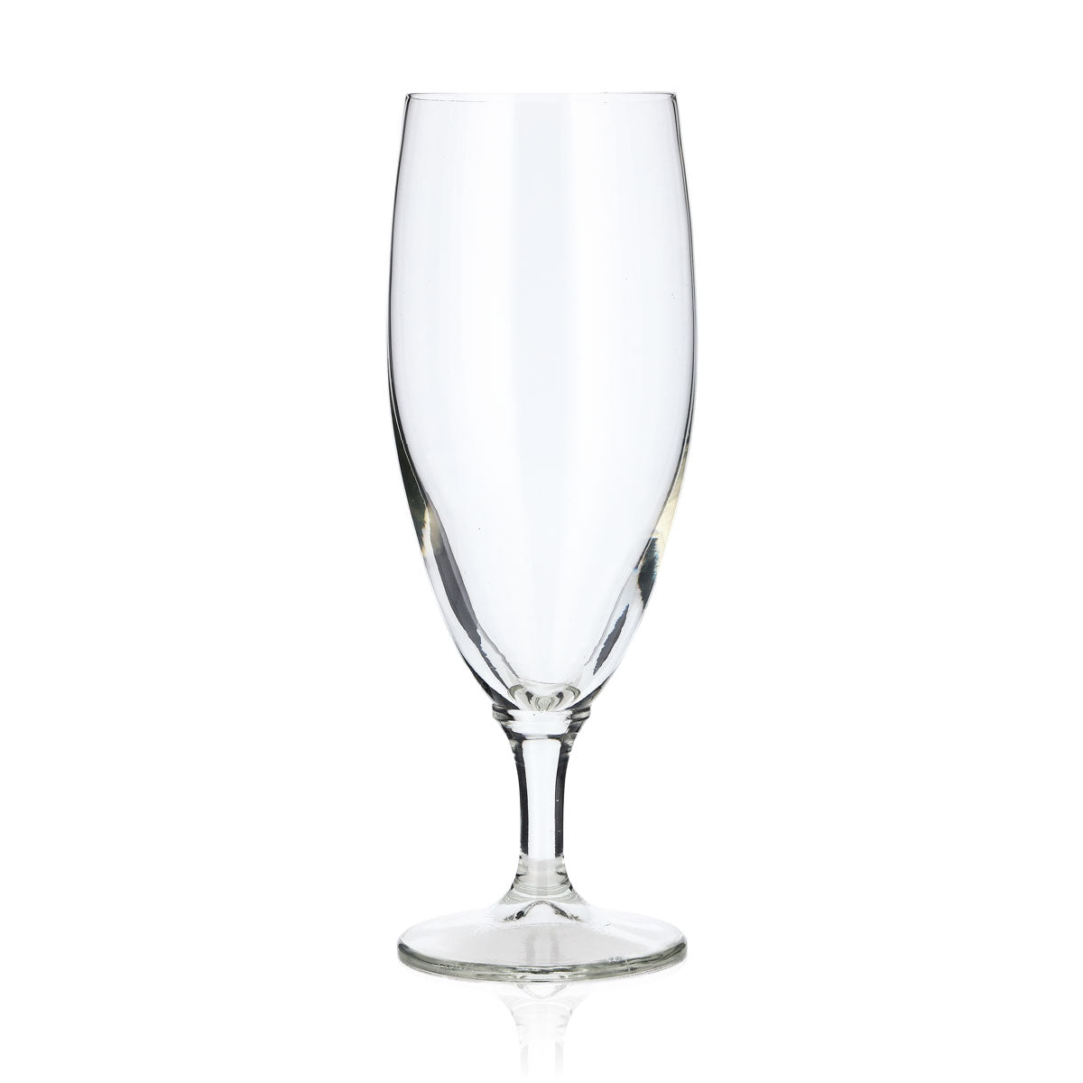 6x No Name Champagne Glasses Flute Glasses Champagne Glasses Champagne Goblets 0.1l – View 2