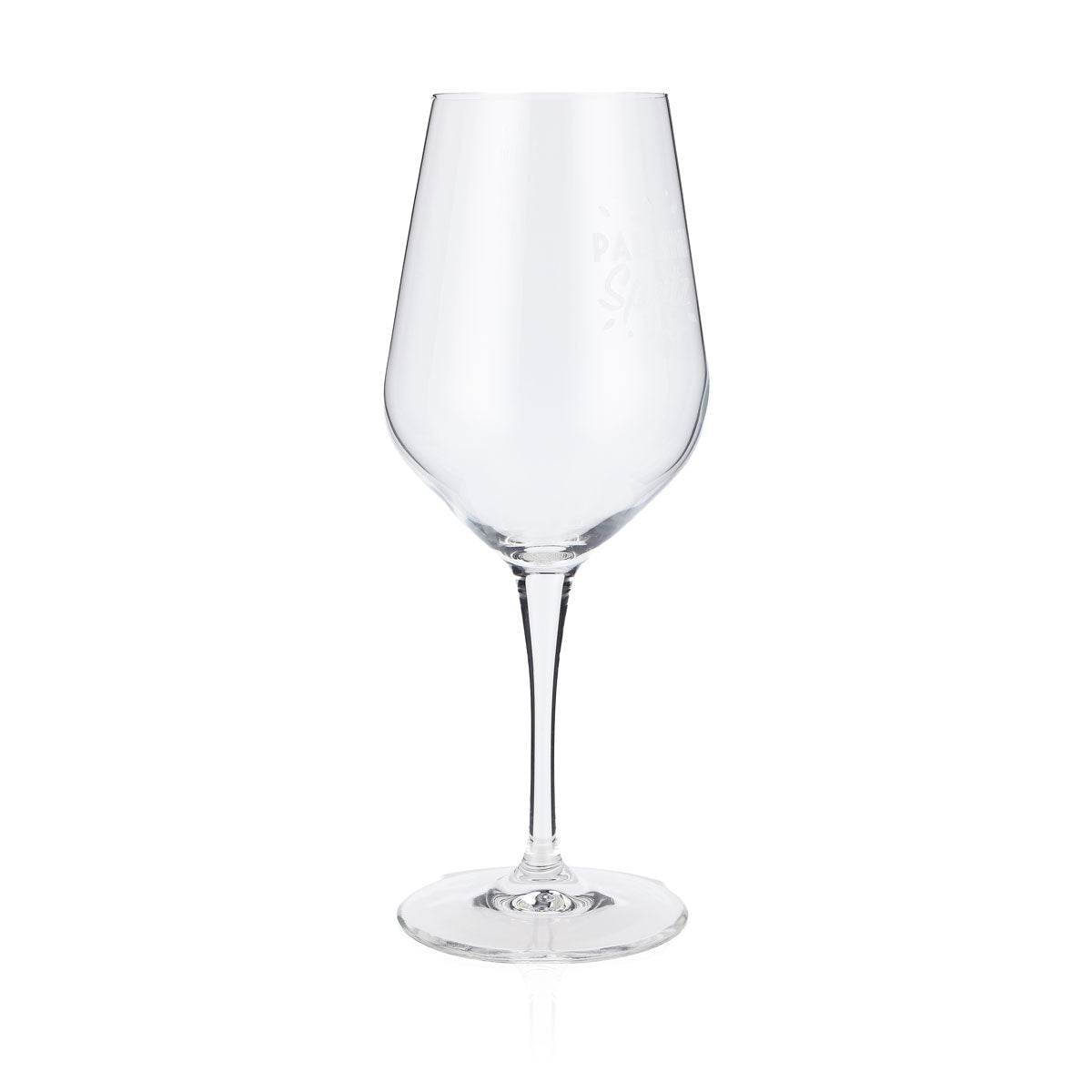 6x Pallini Sritz Limoncello Glass 0.44l Wine Glasses Aperitif Cocktail Stem – View 3