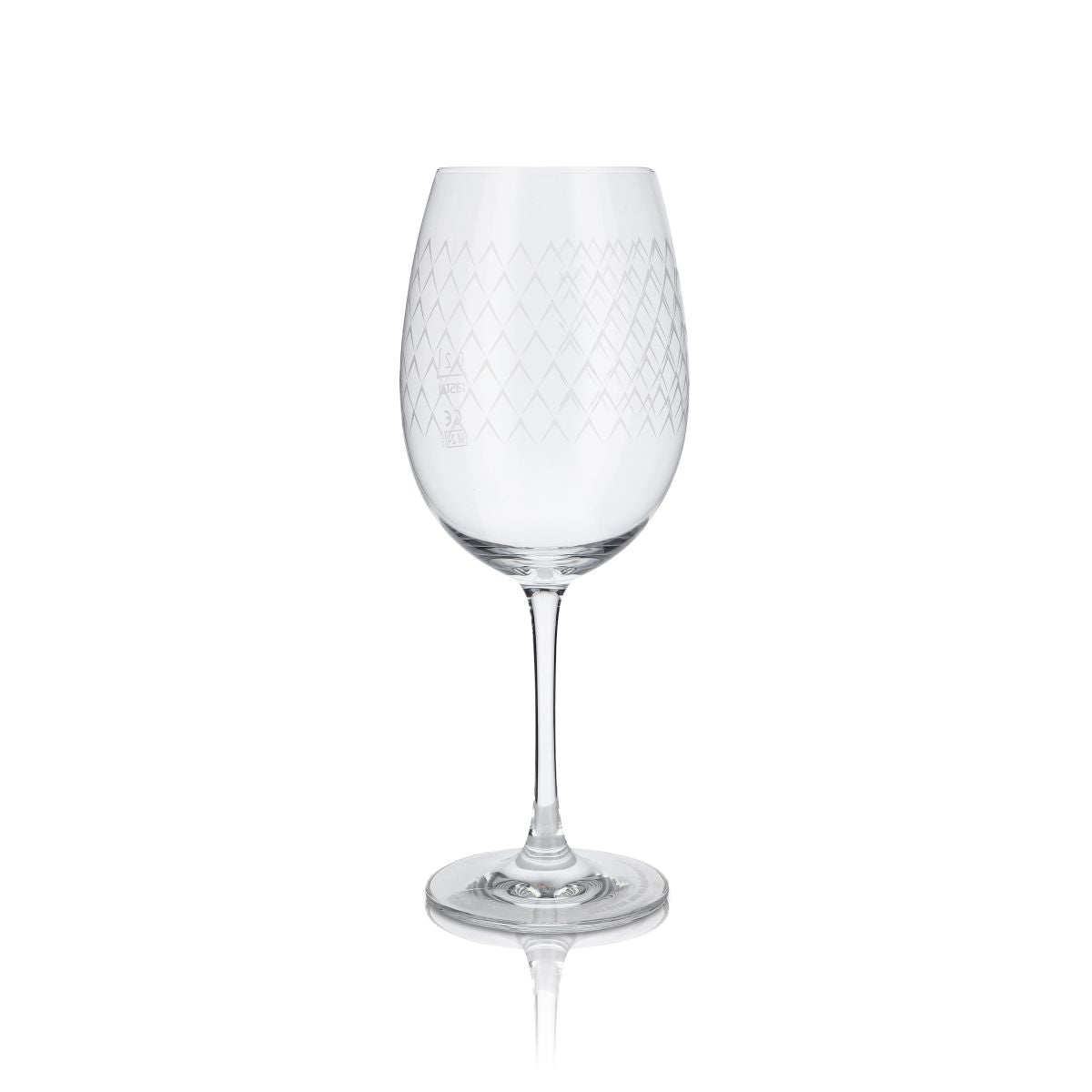 6x Possmann glass 0,2l cider glasses set Winebar 48 Aperitif Cocktail Gastro – View 2