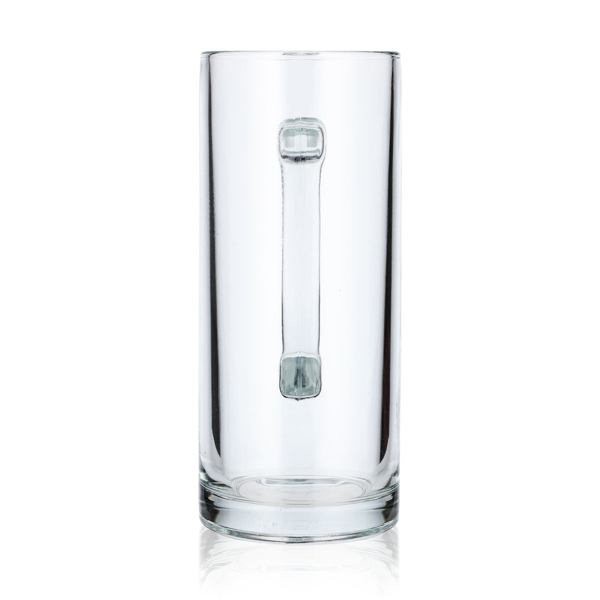 6 Rastal Beer Glasses, 0.4 L Mugs (Set of 6) – View 2