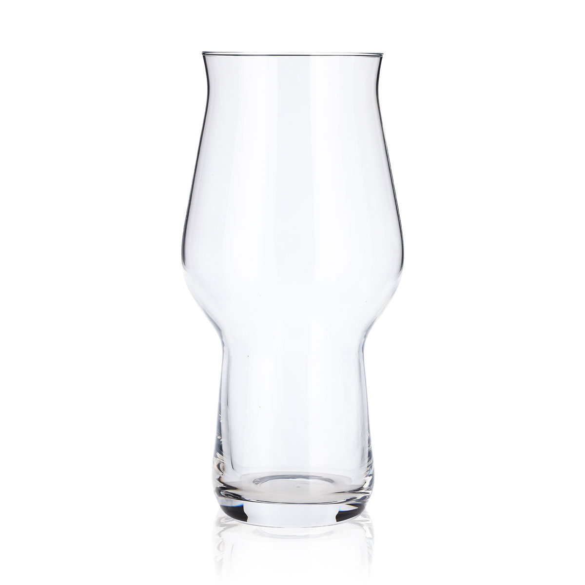 6x Rastal Glass 0.48l Craft Beer Glass Trophy "Blanco" Craft Master One – View 2