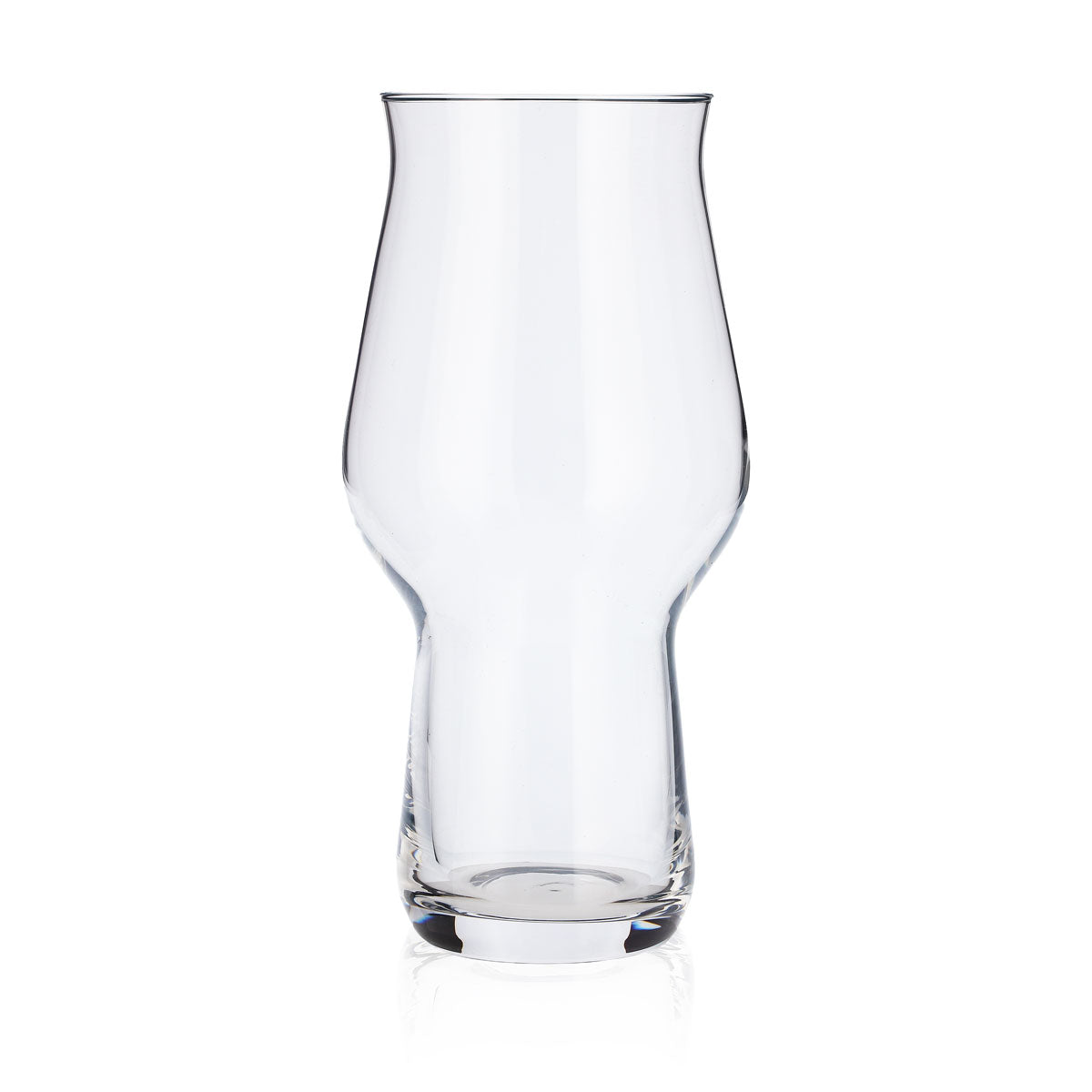 6x Rastal Glass 0.48l Craft Beer Glass Trophy "Blanco" Craft Master One – View 3