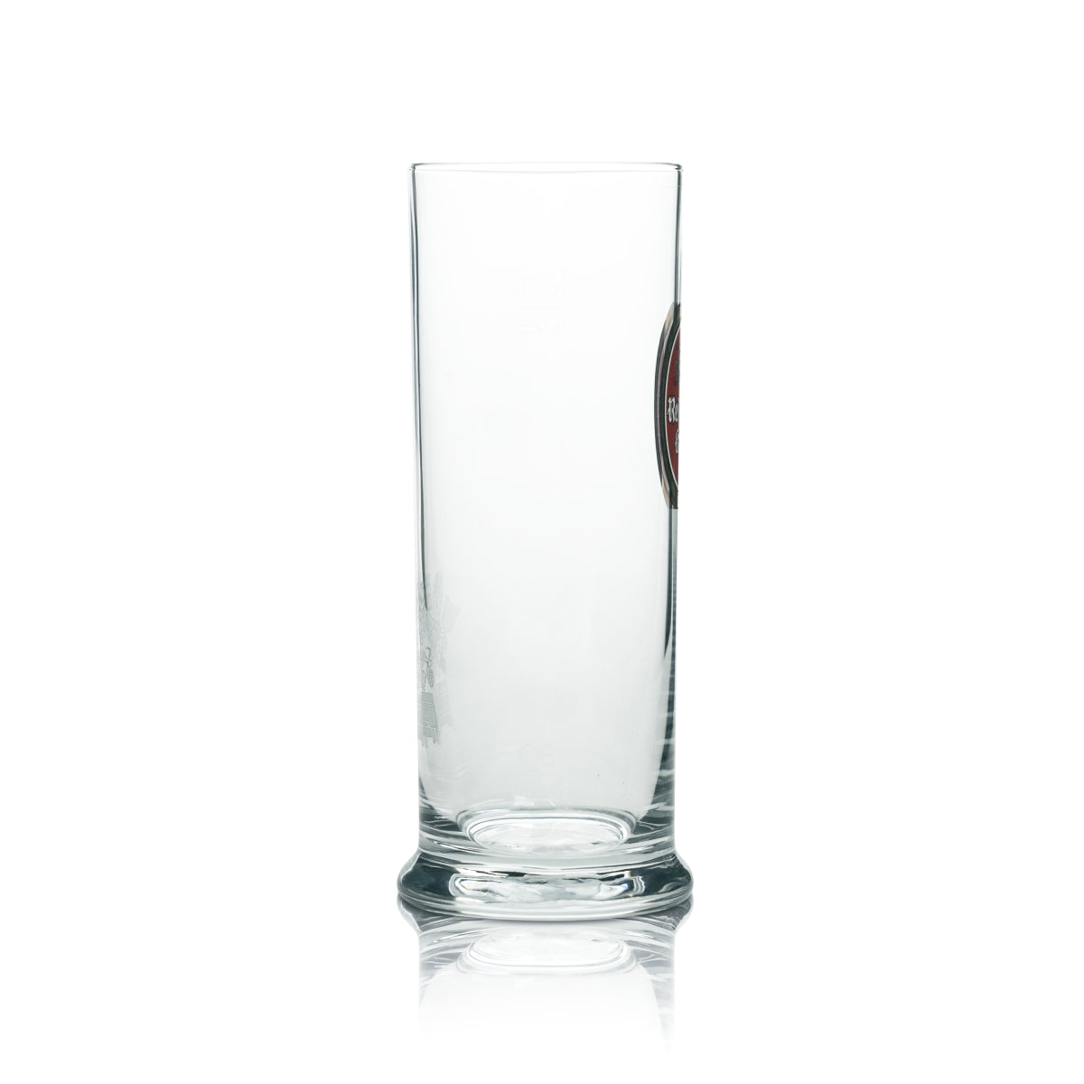 6x Reissdorf Beer Glass 0.3l Kölsch Mug Cologne Kölsch Glass Brewer – View 3