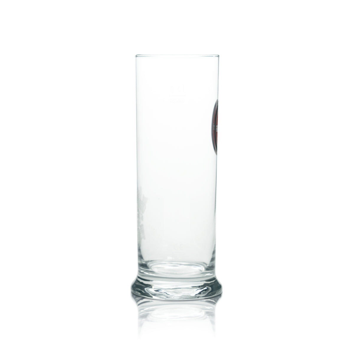6x Reissdorf Beer Glass 0.4l Kölsch Mug Cologne Kölsch Glass Brewer – View 3