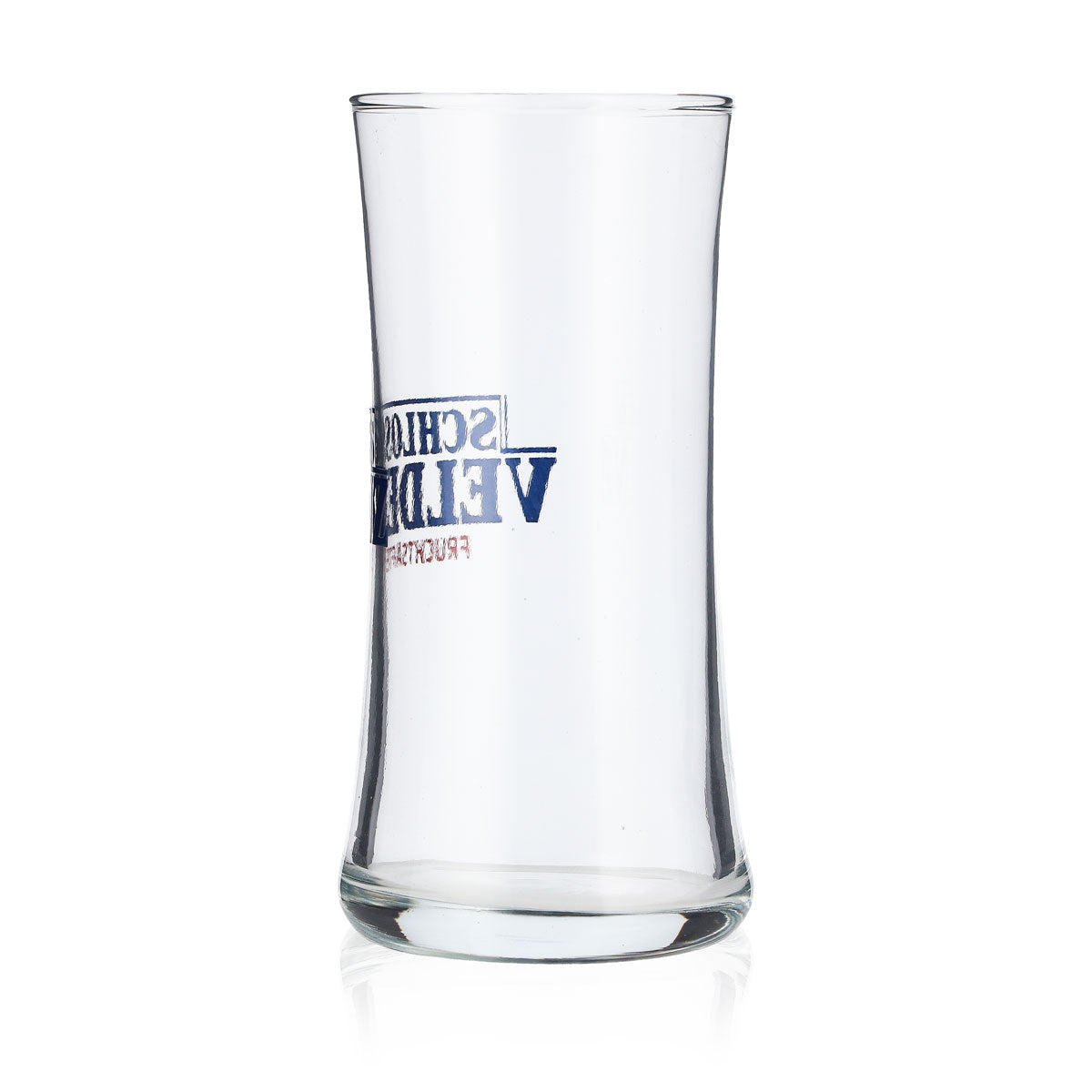 6x Schloss Veldenz juice glass 0.16 l Juice glasses Mug Rastal Soltau – View 4