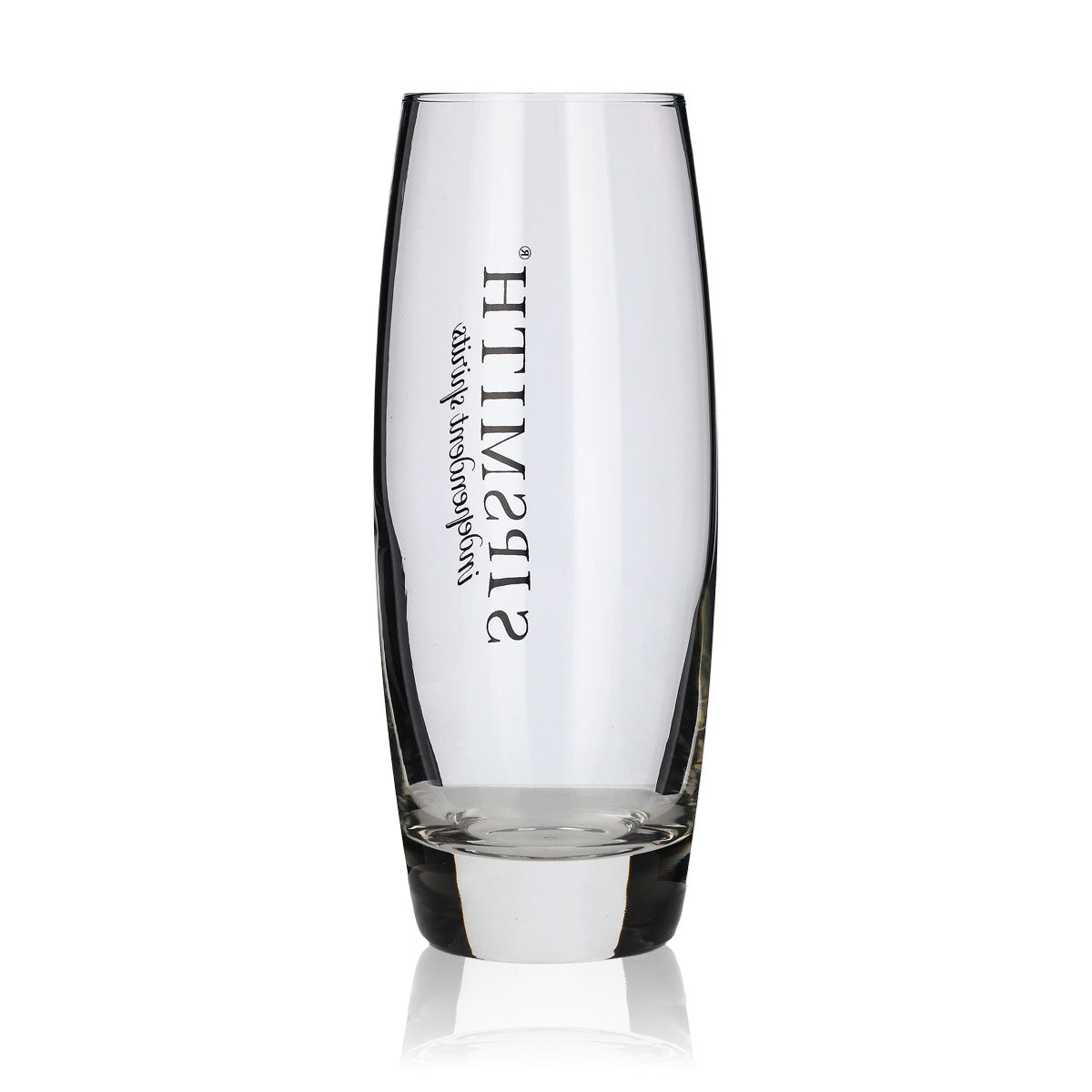 6x Sipsmith Glass 0.36l Willi Beaker Long Drink Gin and Tonic Cocktail Glass Set – View 4