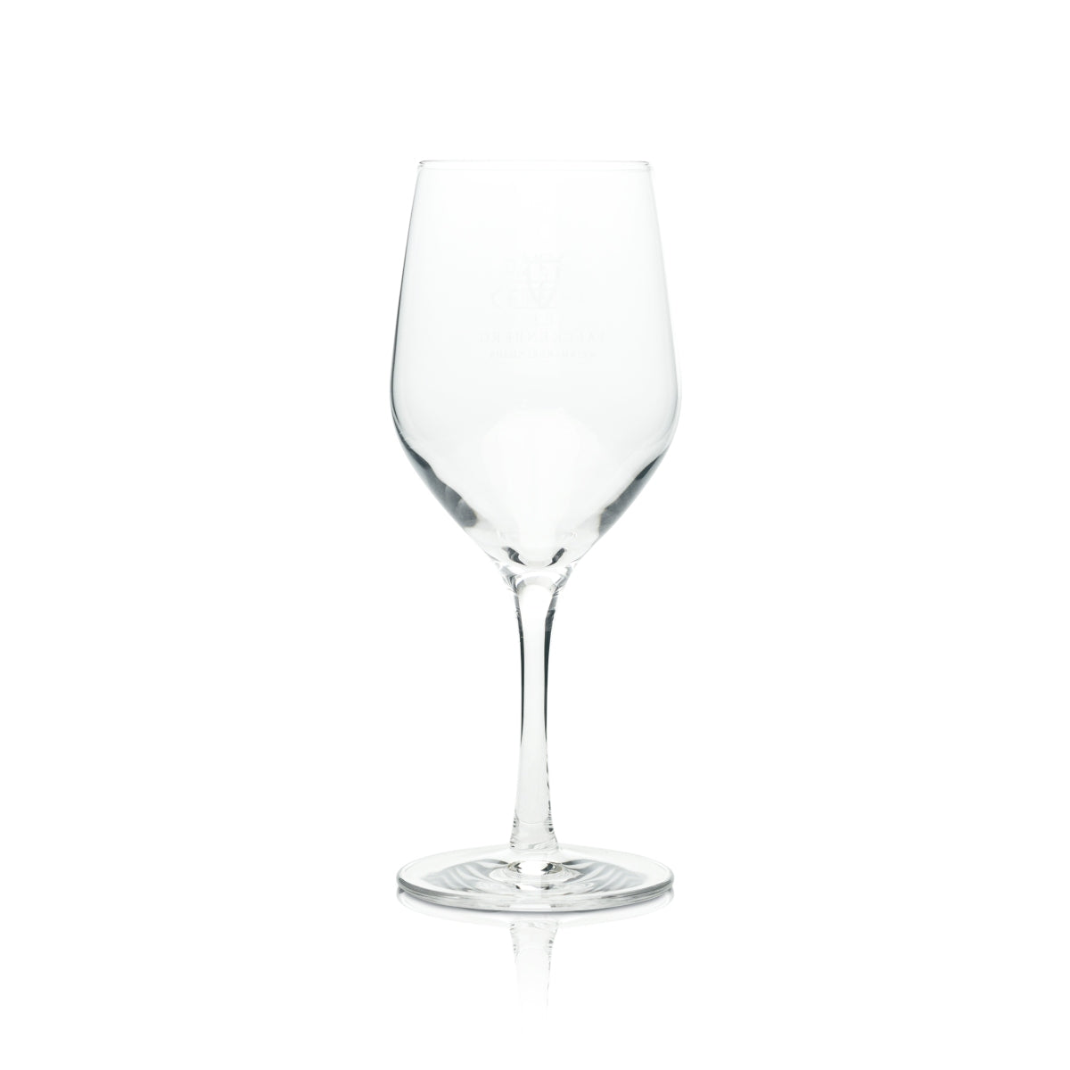 6x Valckenberg Wine Glass 0.3l White Wine Ultra Glasses Red Wine Gastro Eichstrich – View 3