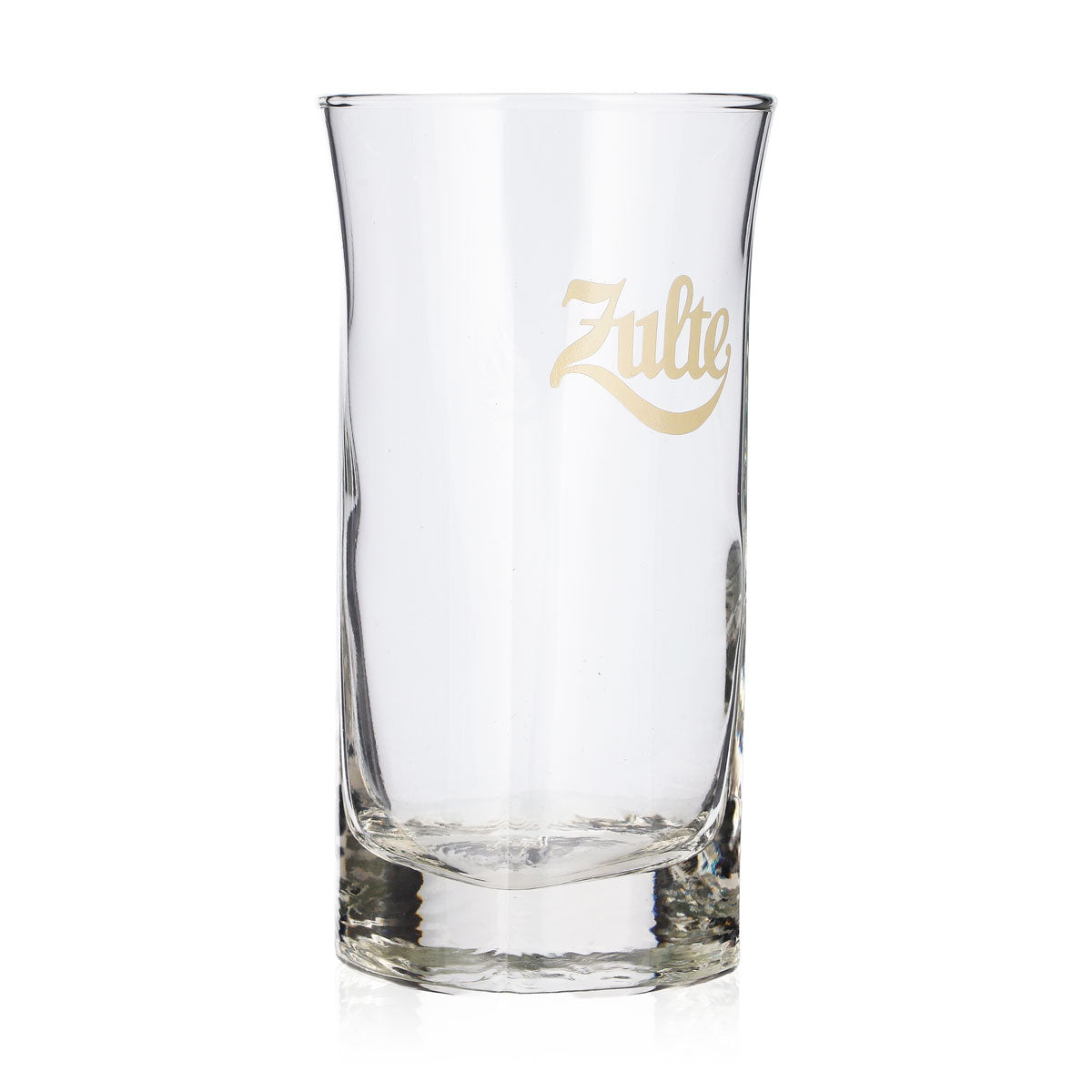 6 Zulte Beer Glasses, 0.32 L, Beer Mug, Willibecher, Beer Stein, Seidel – View 3