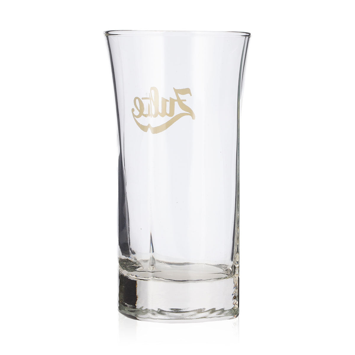 6 Zulte Beer Glasses, 0.32 L, Beer Mug, Willibecher, Beer Stein, Seidel – View 4