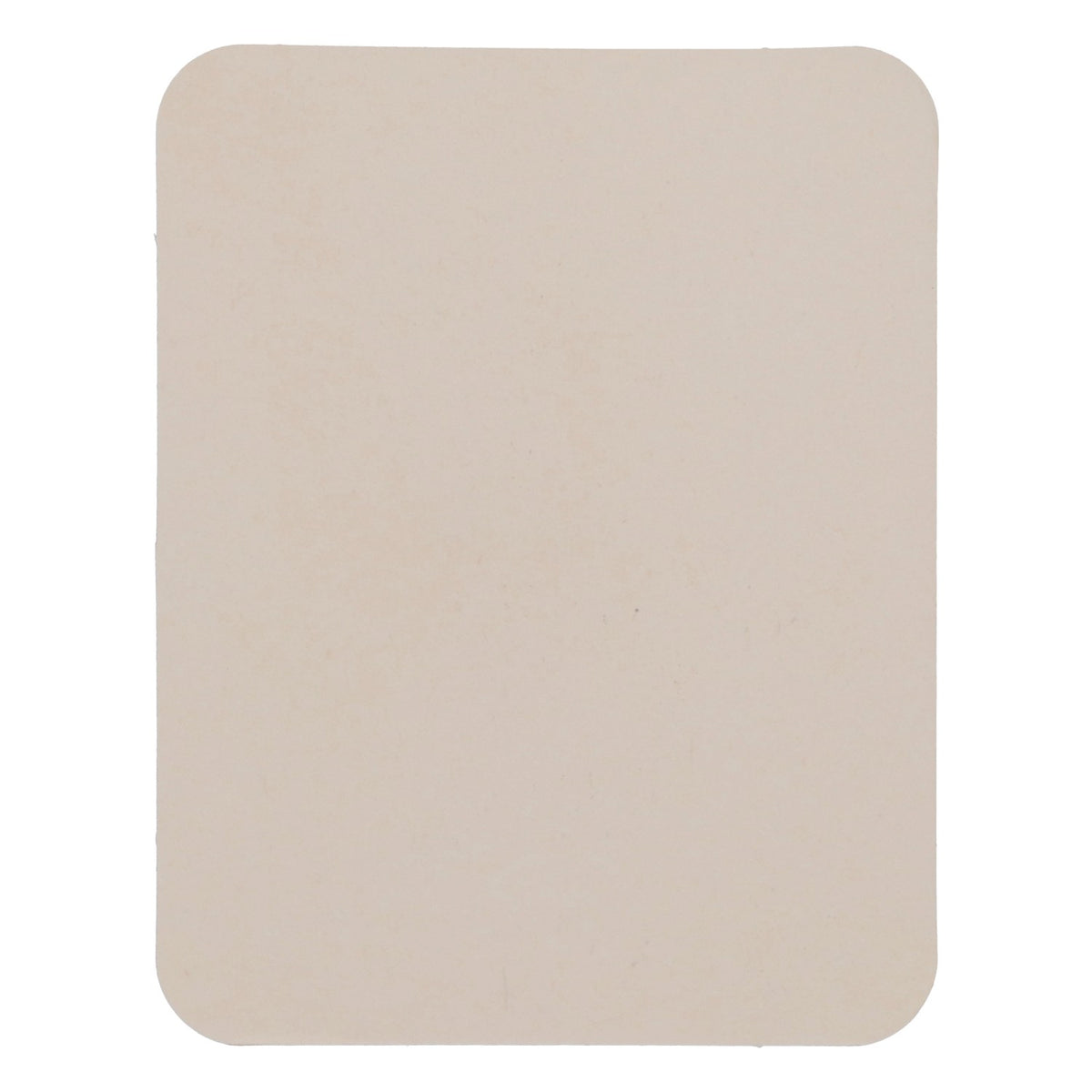 80x Boulevard Beer Coasters Glass Coasters Bar Accessories 11.5x9 cm – View 4