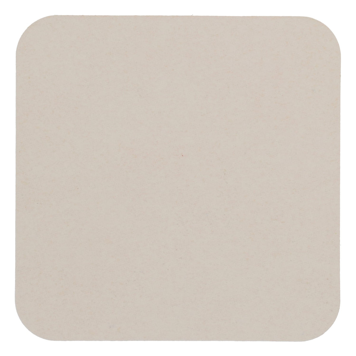 80x Brasserie D'Achouffe Beer Coasters Glass Coasters Green – View 4
