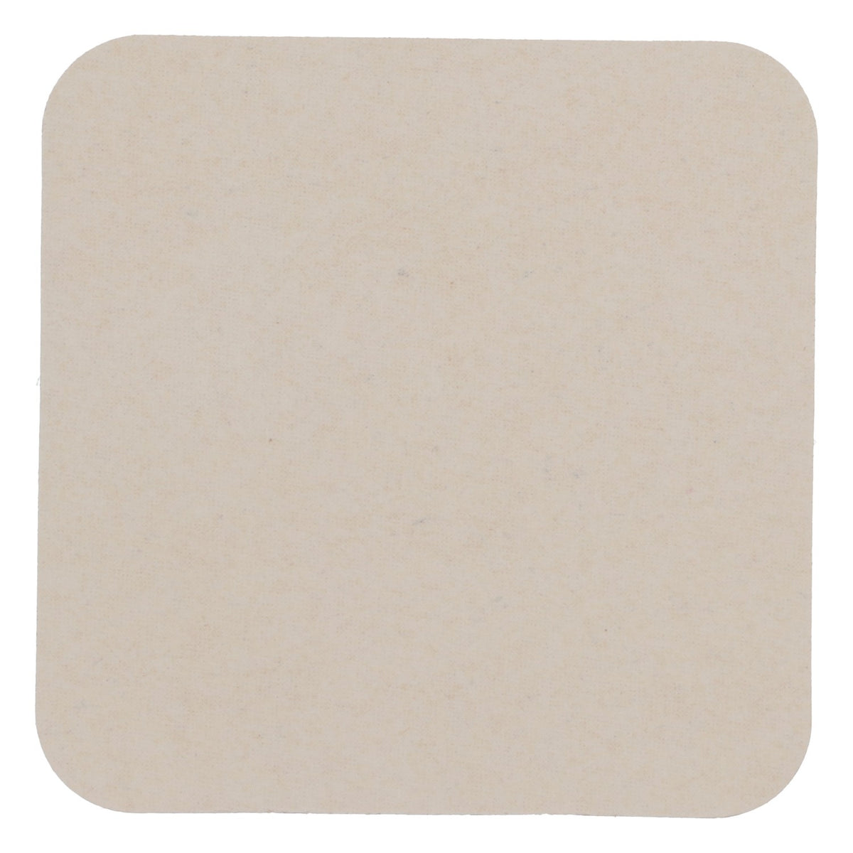 80x Brasserie D'Achouffe Beer Coasters Glass Coasters "Soleil" – View 3