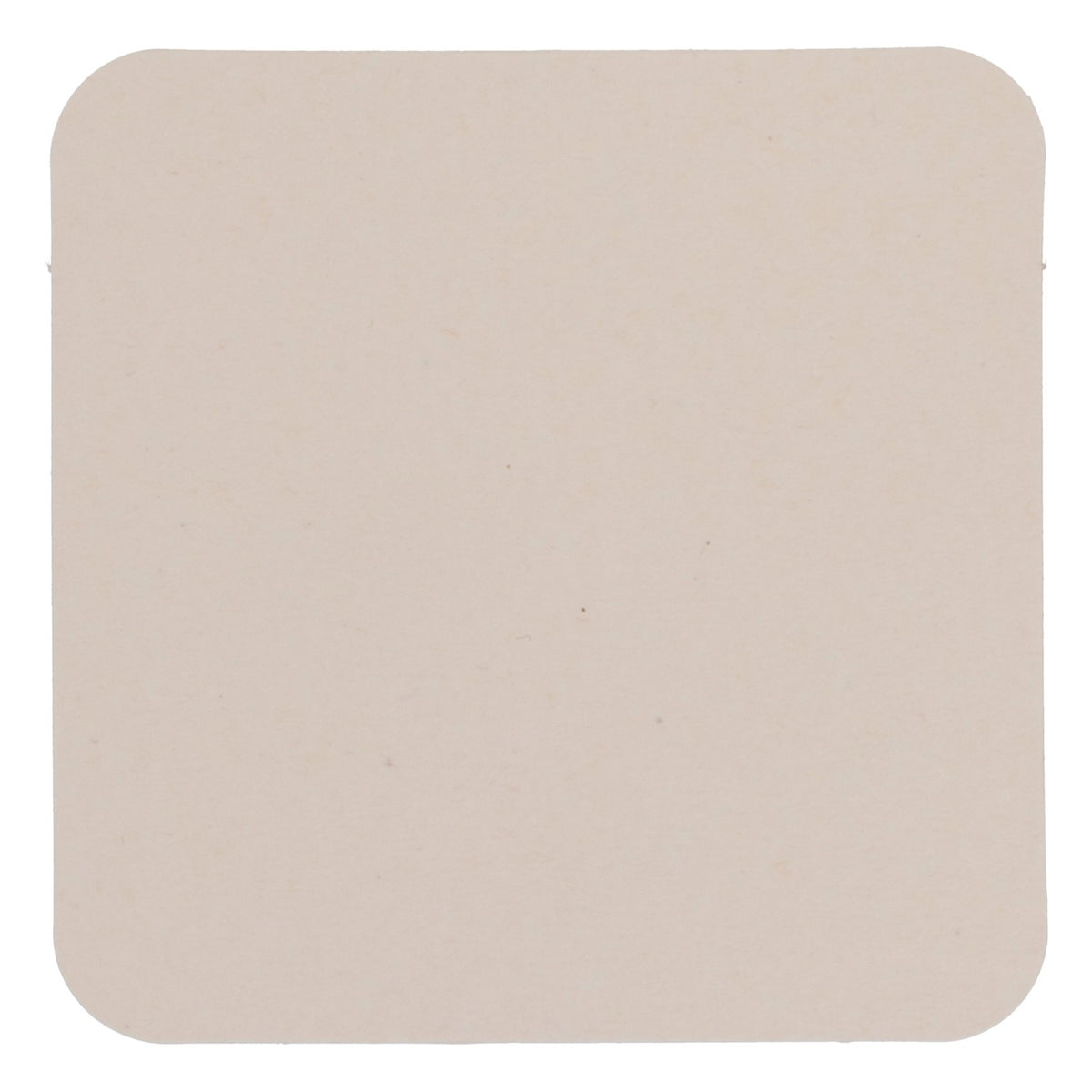 85x La Trappe beer coasters, glass coasters, lids, 9x9 cm – View 4