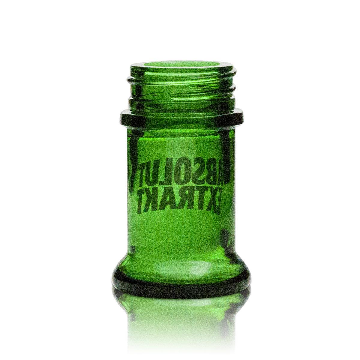 Absolut Shot Glass 2cl Shot Glasses Schnapps Glasses Extract without Lid Vodka Bar – View 2