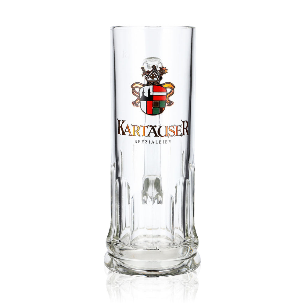 Absolut Vodka Glass 0.08 L Shot Glass 2 cl Embossed Logo Shot Glass Stamper Short Glass