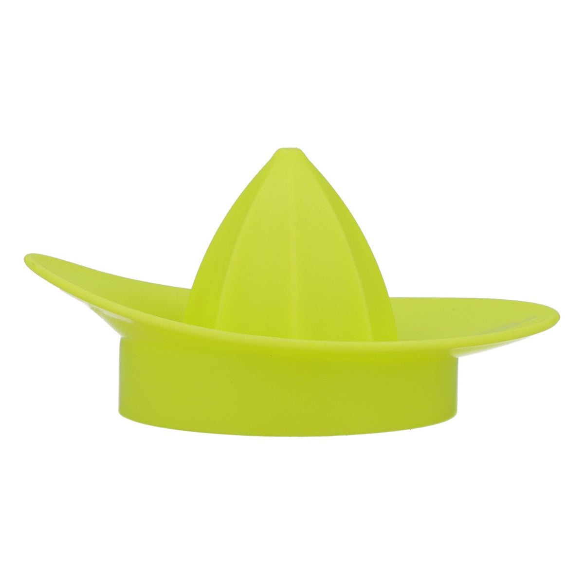 Absolut Vodka Lemon Squeezer – View 2