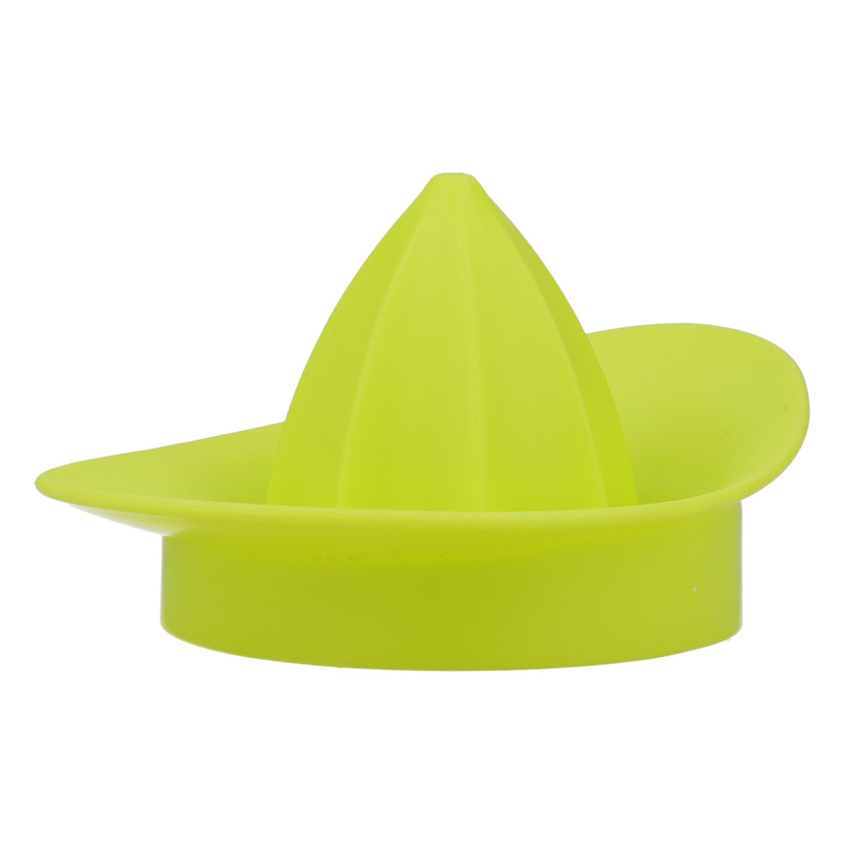 Absolut Vodka Lemon Squeezer – View 3