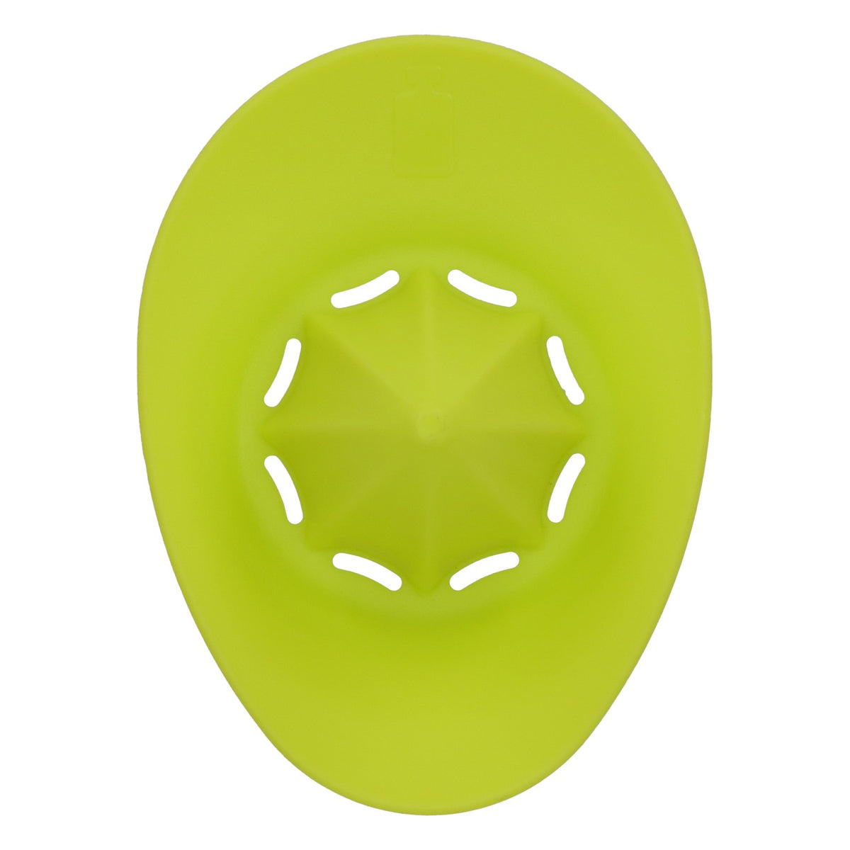 Absolut Vodka Lemon Squeezer – View 5