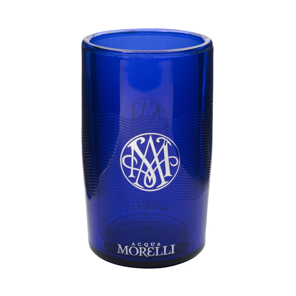 Acqua Morelli Cooler Bottle Cooler Conference Beverage Cooler Bottle Cooler Ice