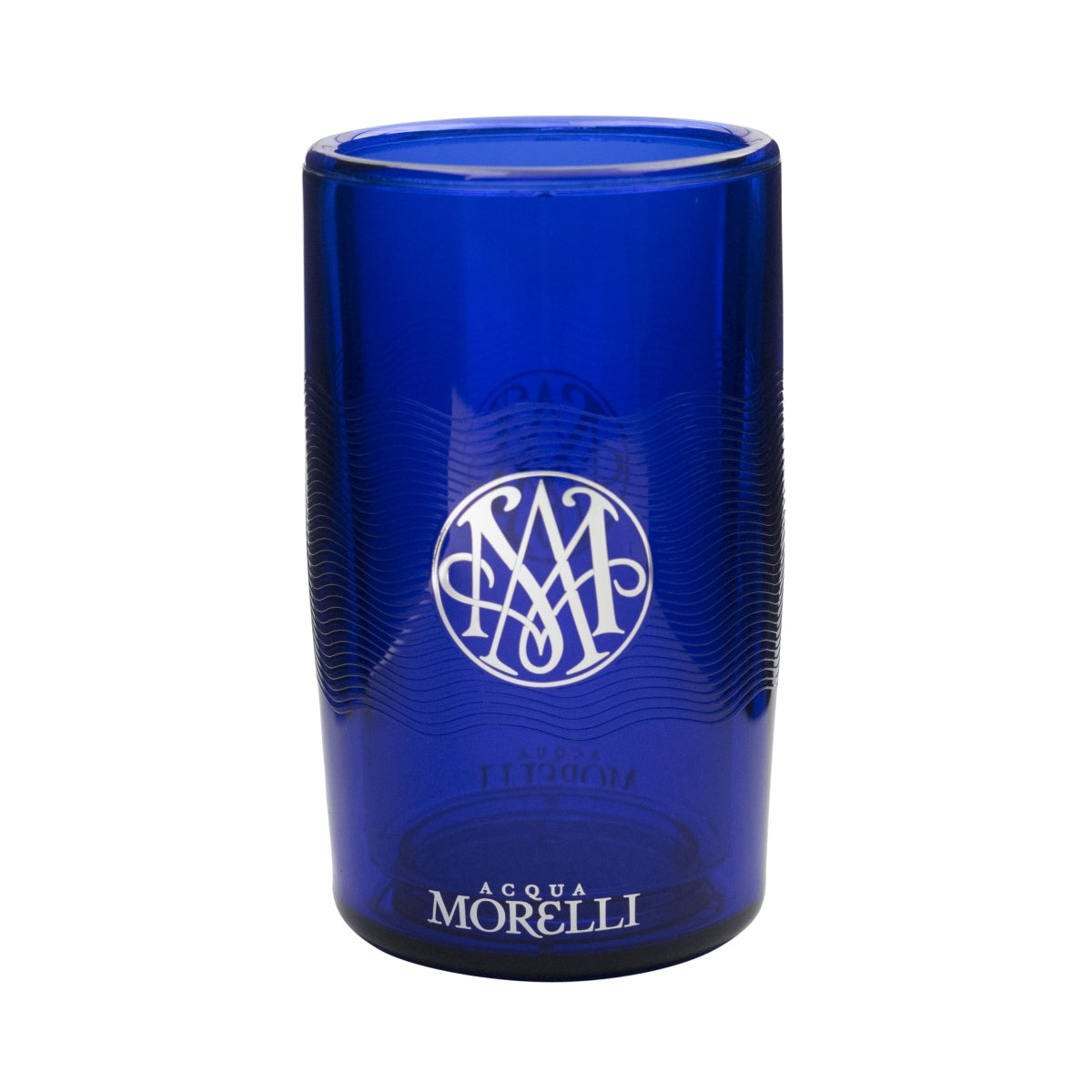 Acqua Morelli Cooler Bottle Cooler Conference Beverage Cooler Bottle Cooler Ice – View 2
