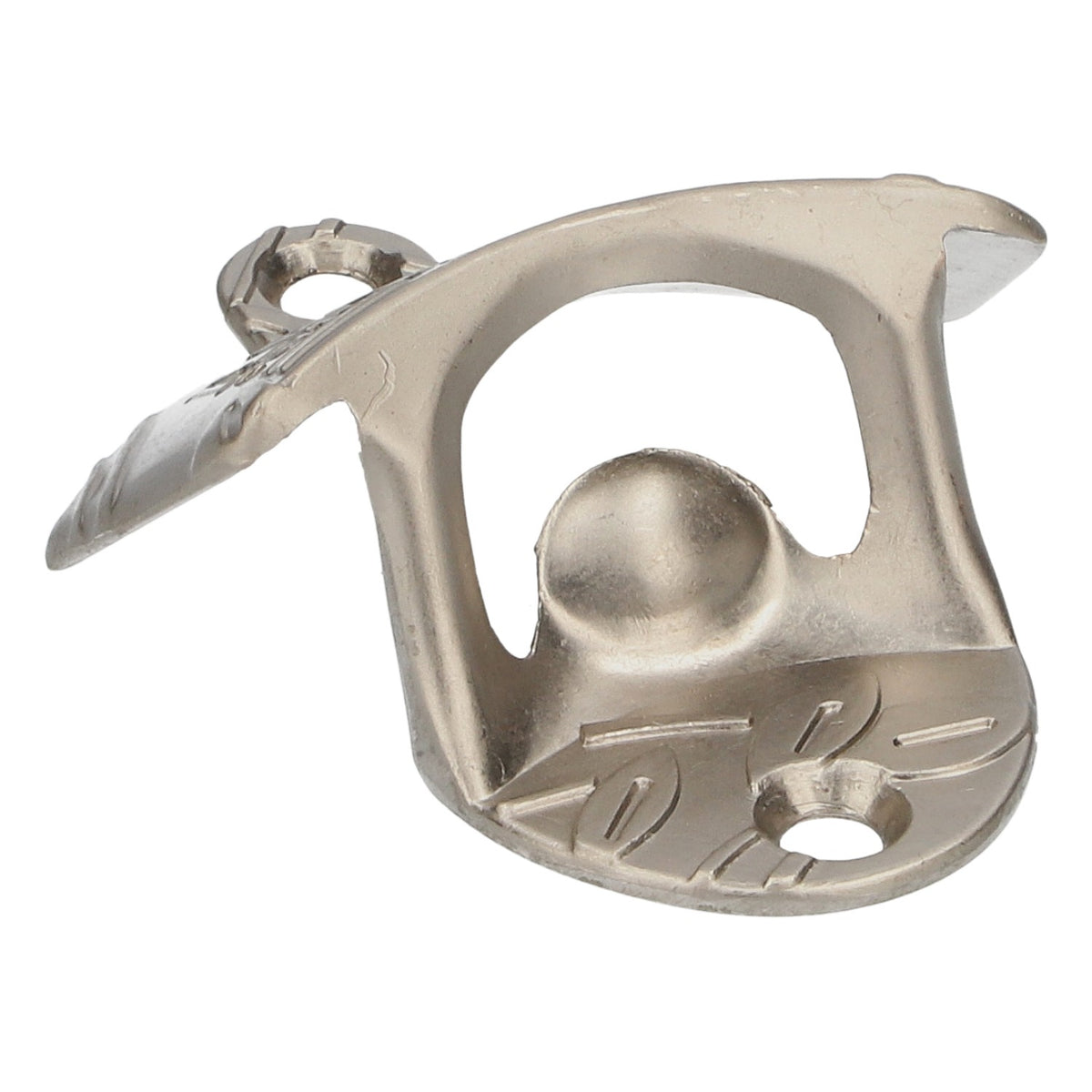 Aloha Lemonade USA Cast Iron Wall Bottle Opener Wall Mount Bottle Opener – View 4