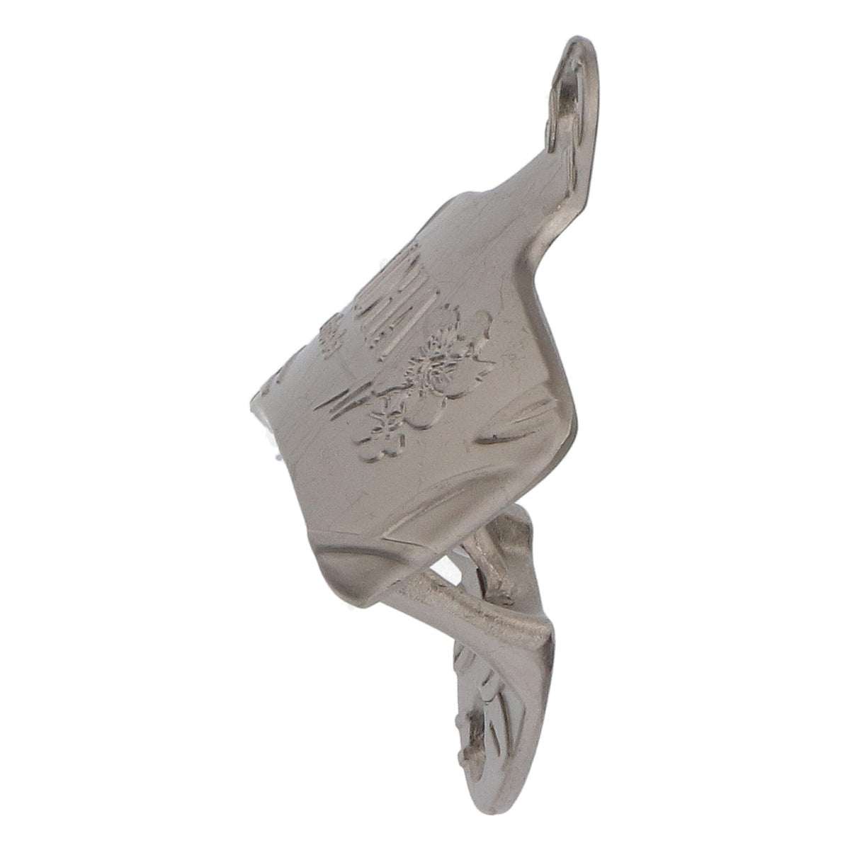 Aloha Lemonade USA Cast Iron Wall Bottle Opener Wall Mount Bottle Opener – View 6