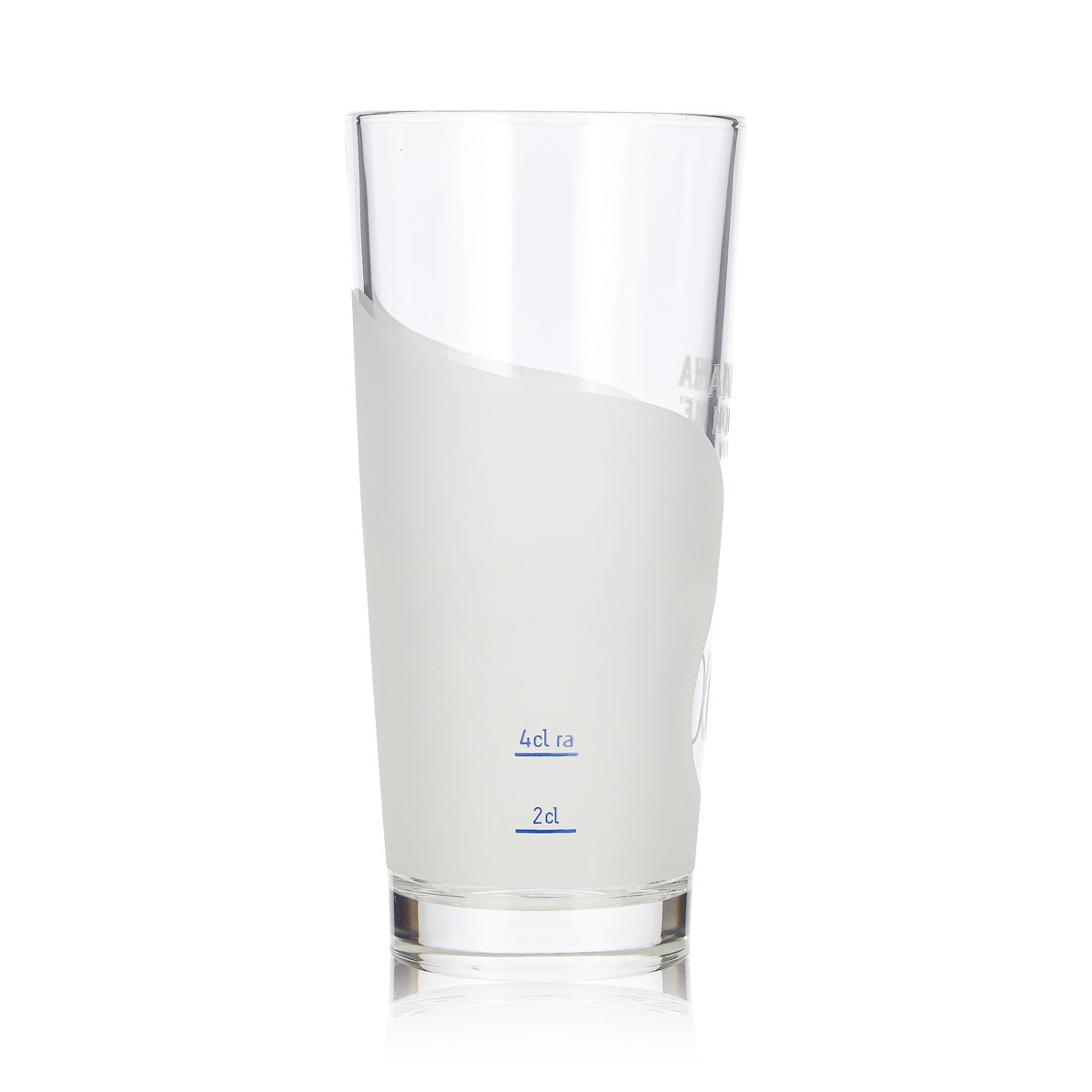 Alpha Noble Vodka Glass, 0.33 cl, Long Drink Glass, Rastal Scandi – View 4