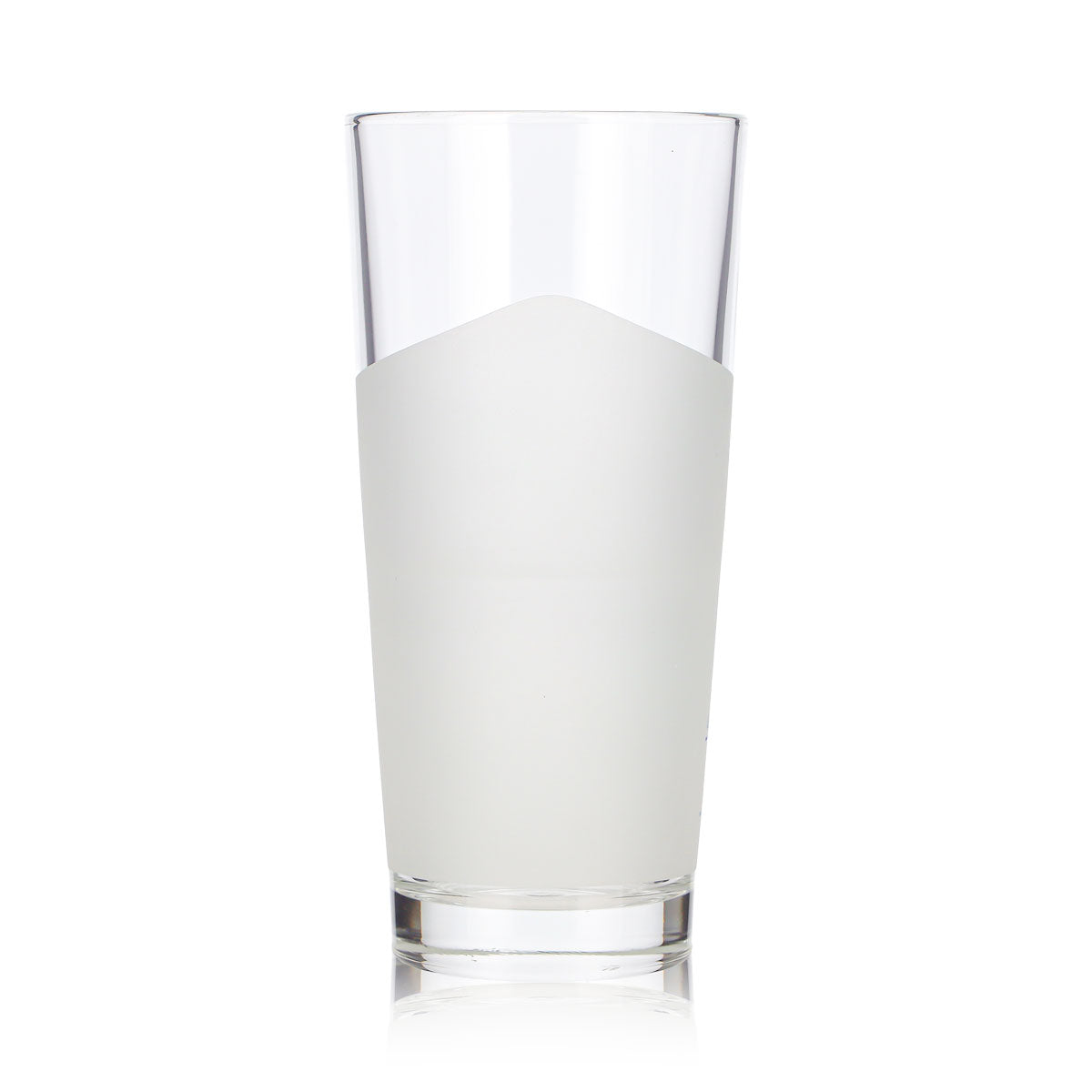 Alpha Noble Vodka Glass, 0.33 cl, Long Drink Glass, Rastal Scandi – View 5